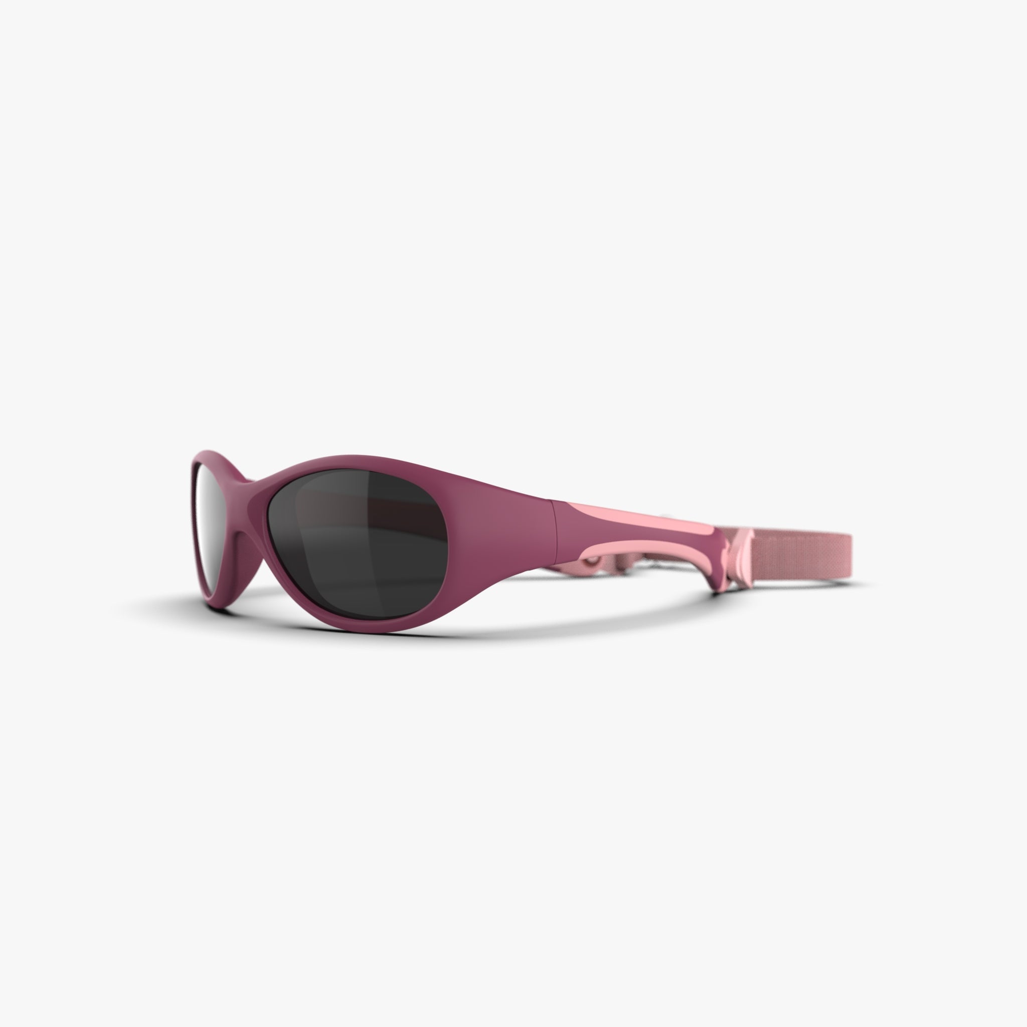 Loubsol Chiba S#couleur_magenta