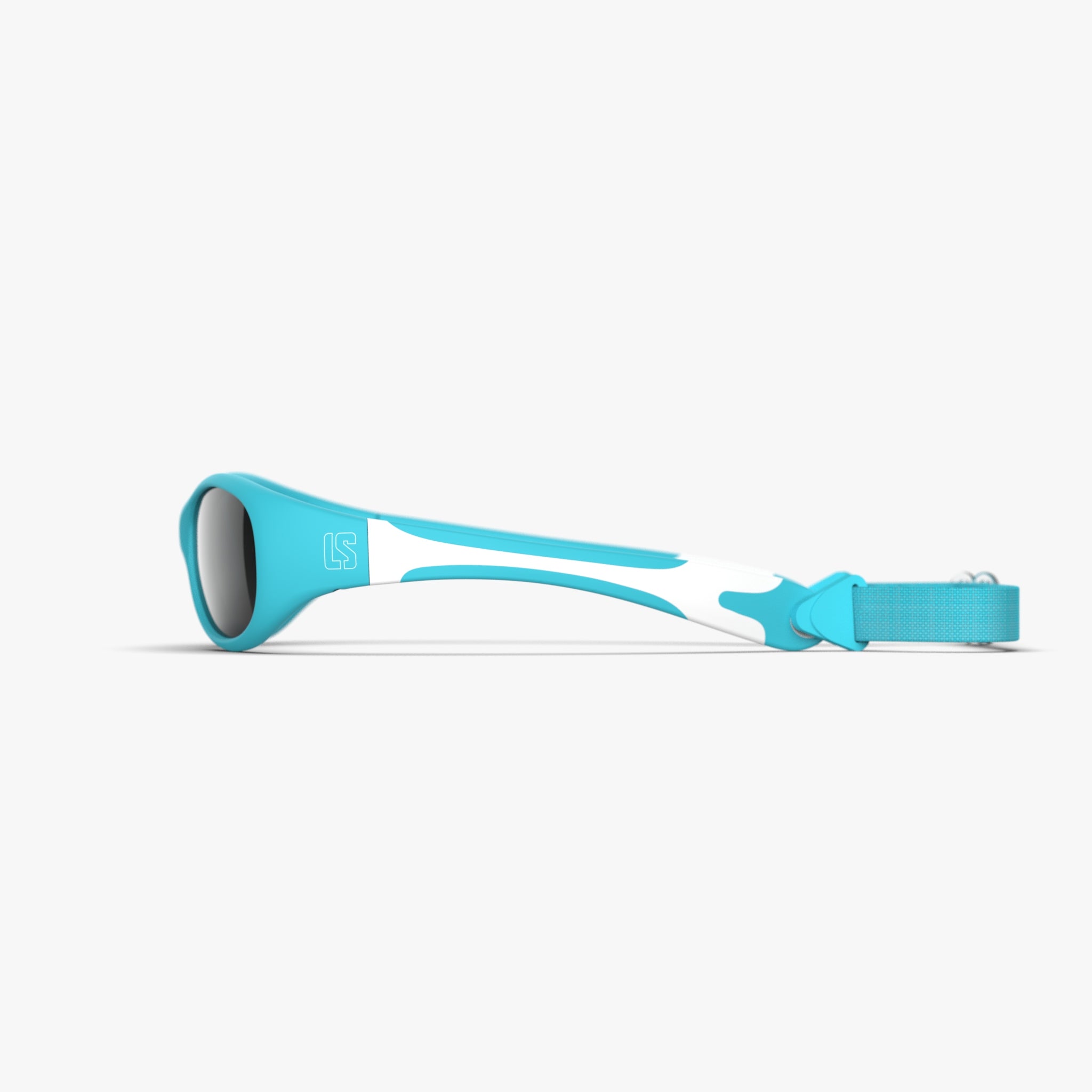 Loubsol Chiba S#couleur_turquoise