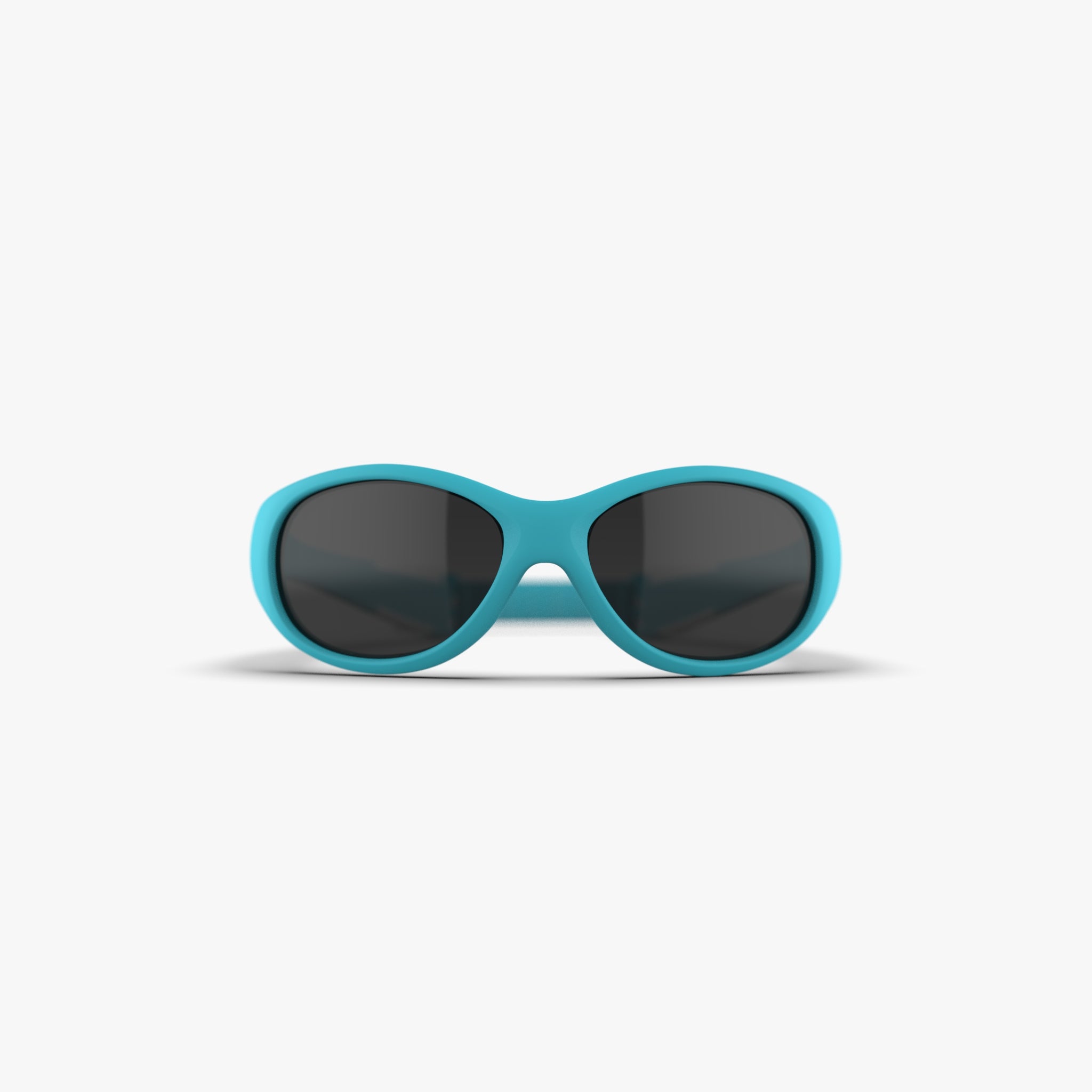 Loubsol Chiba S#couleur_turquoise