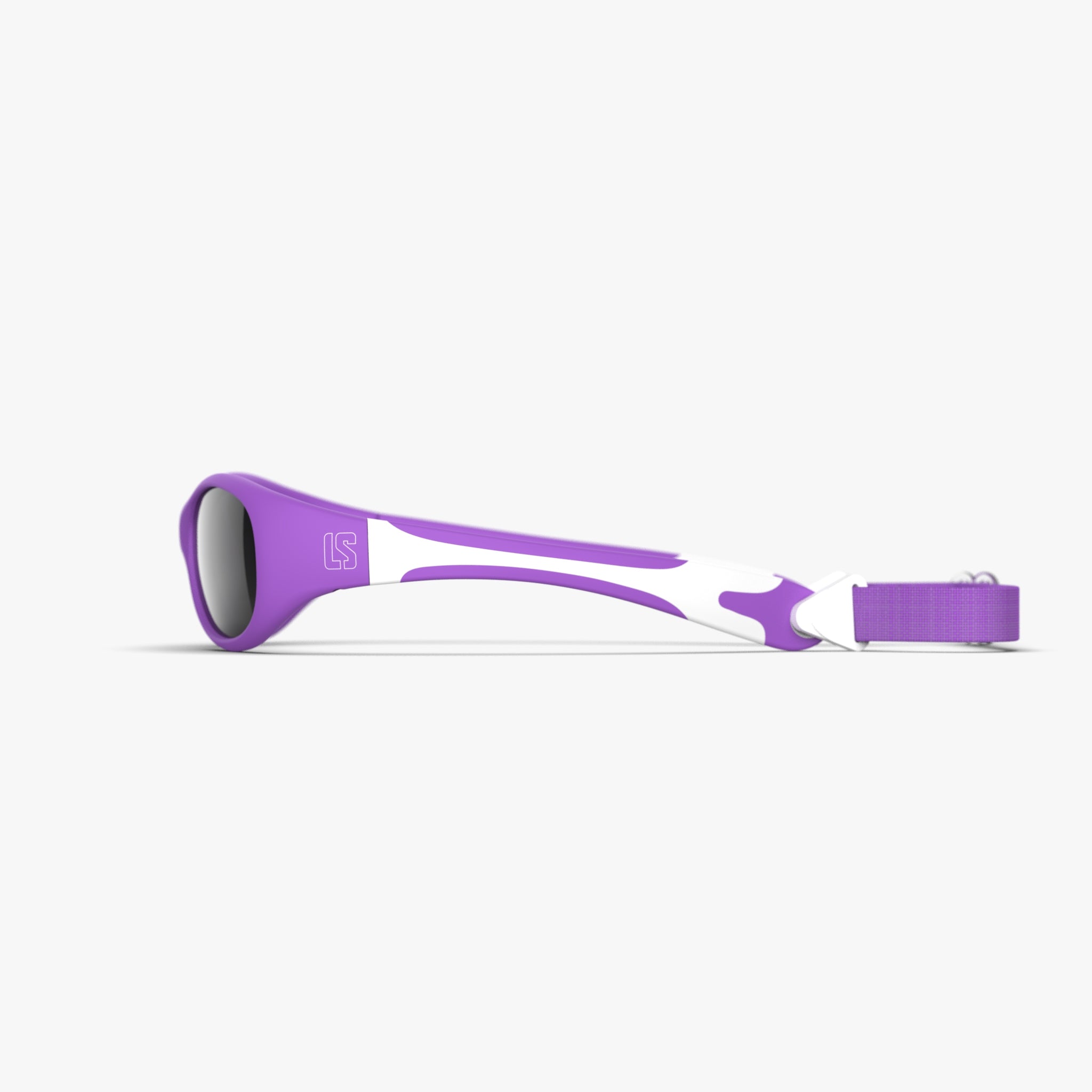 Loubsol Chiba S#couleur_violet