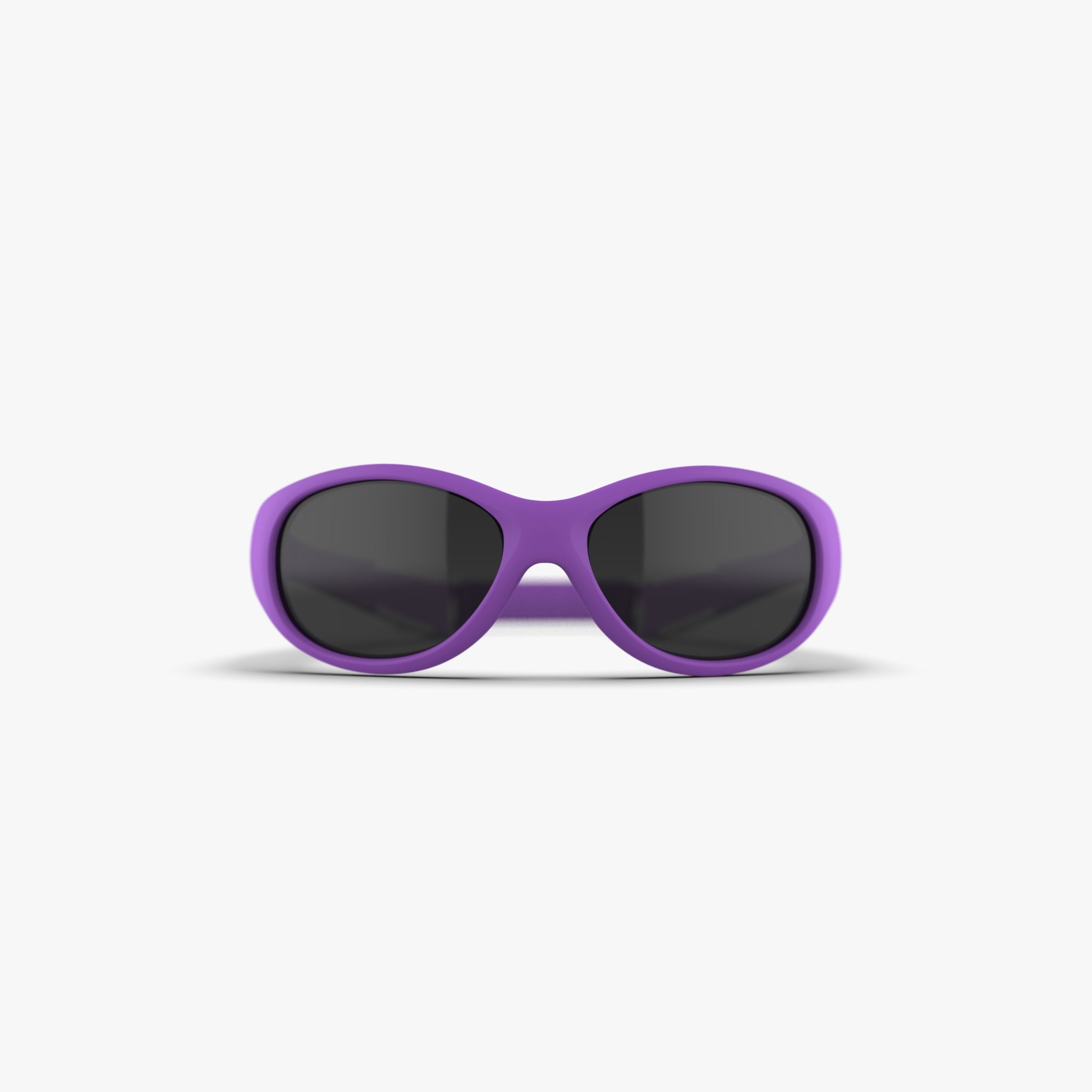 Loubsol Chiba S#couleur_violet