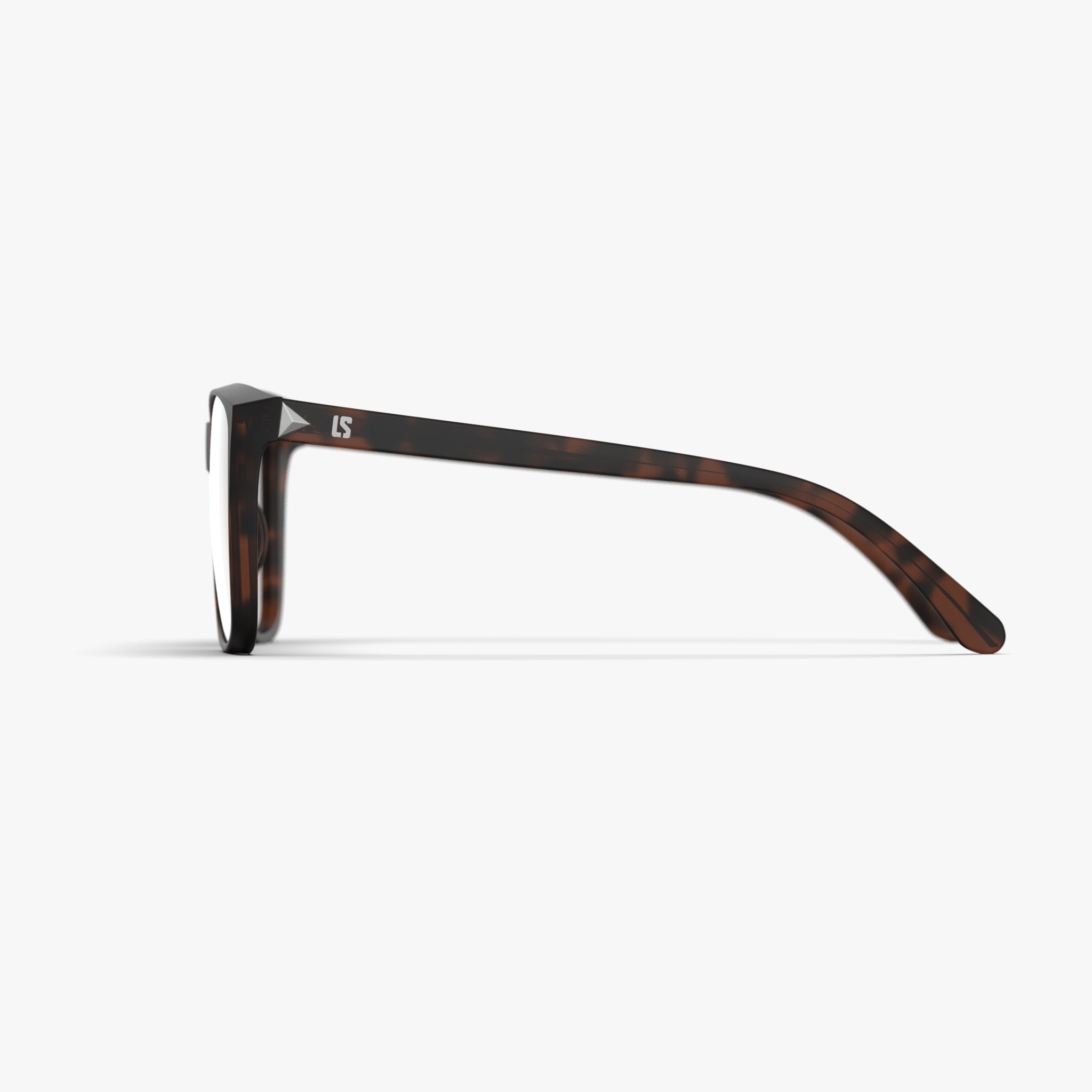 Loubsol Deauville#couleur_ecaille
