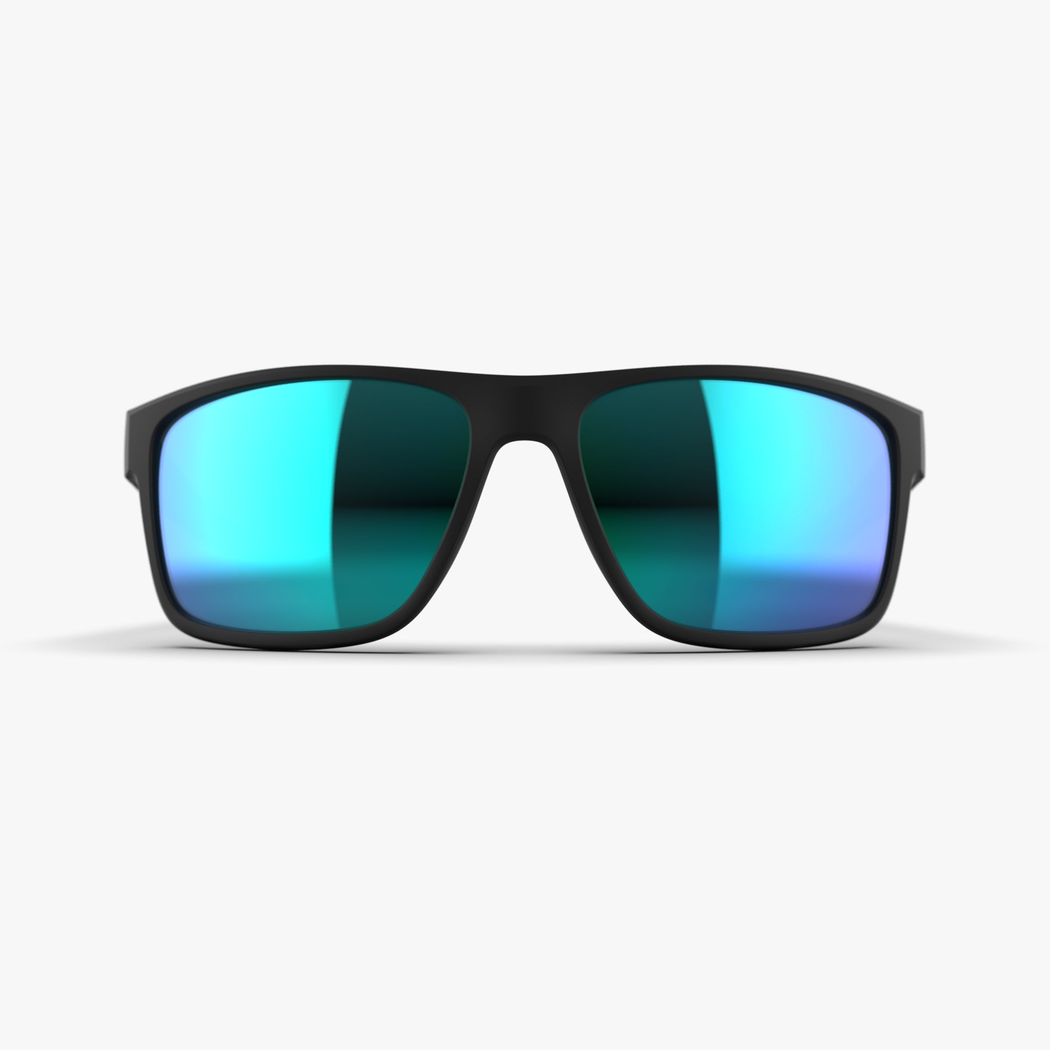 Loubsol Icon TR90#couleur_noir