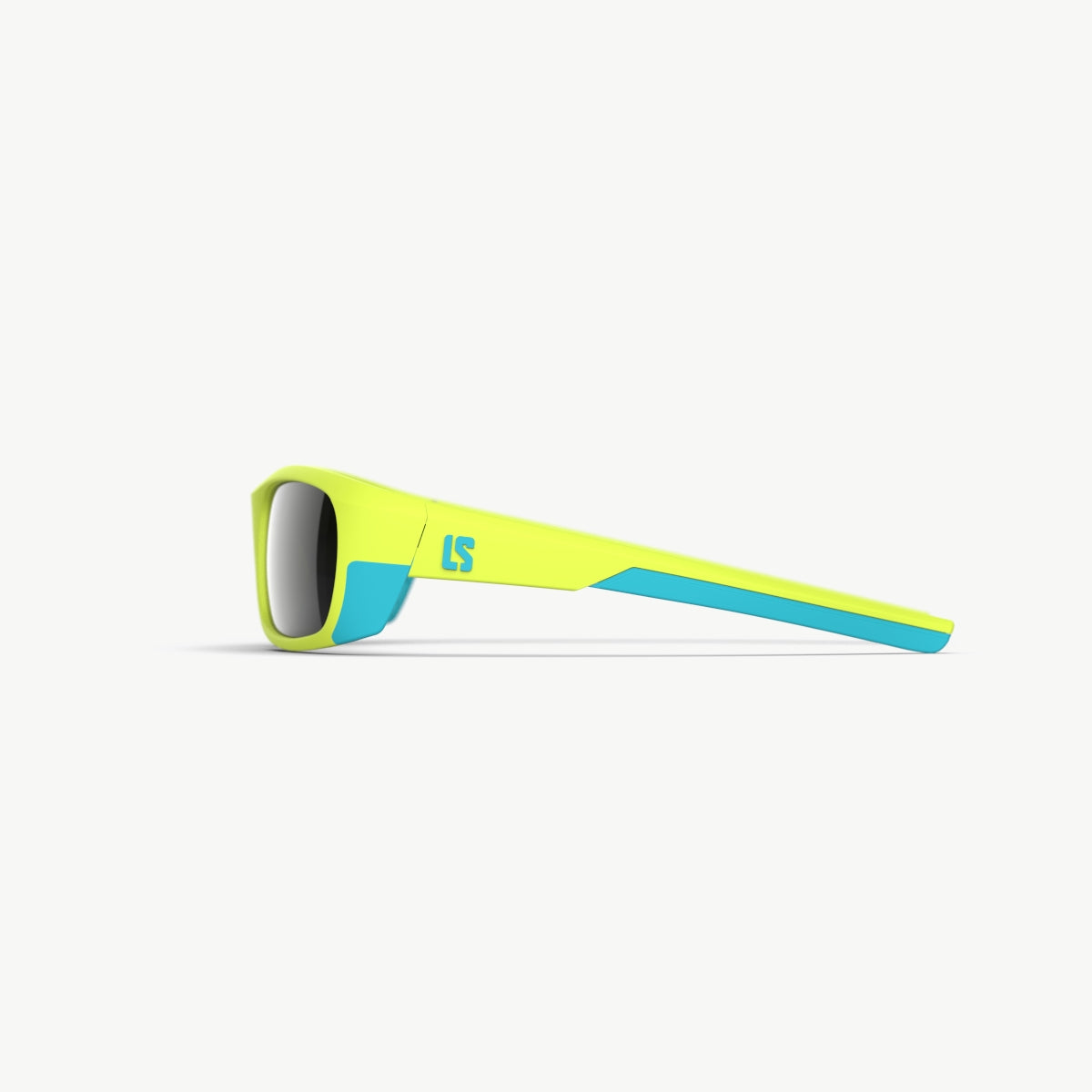 #couleur_jaune-turquoise
