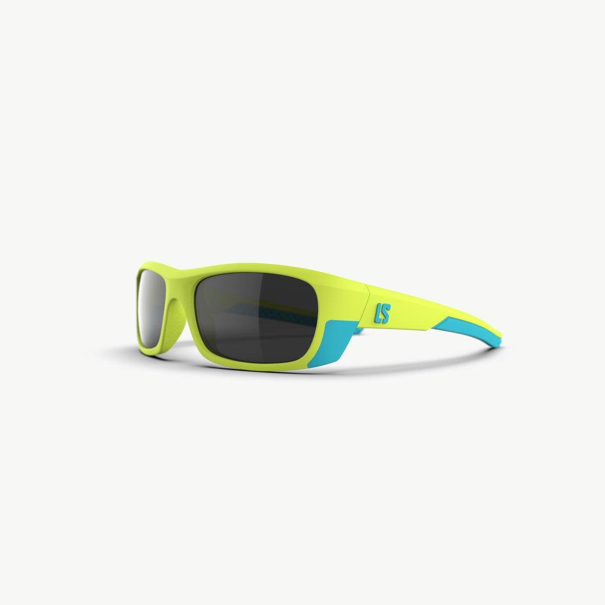 #couleur_jaune-turquoise