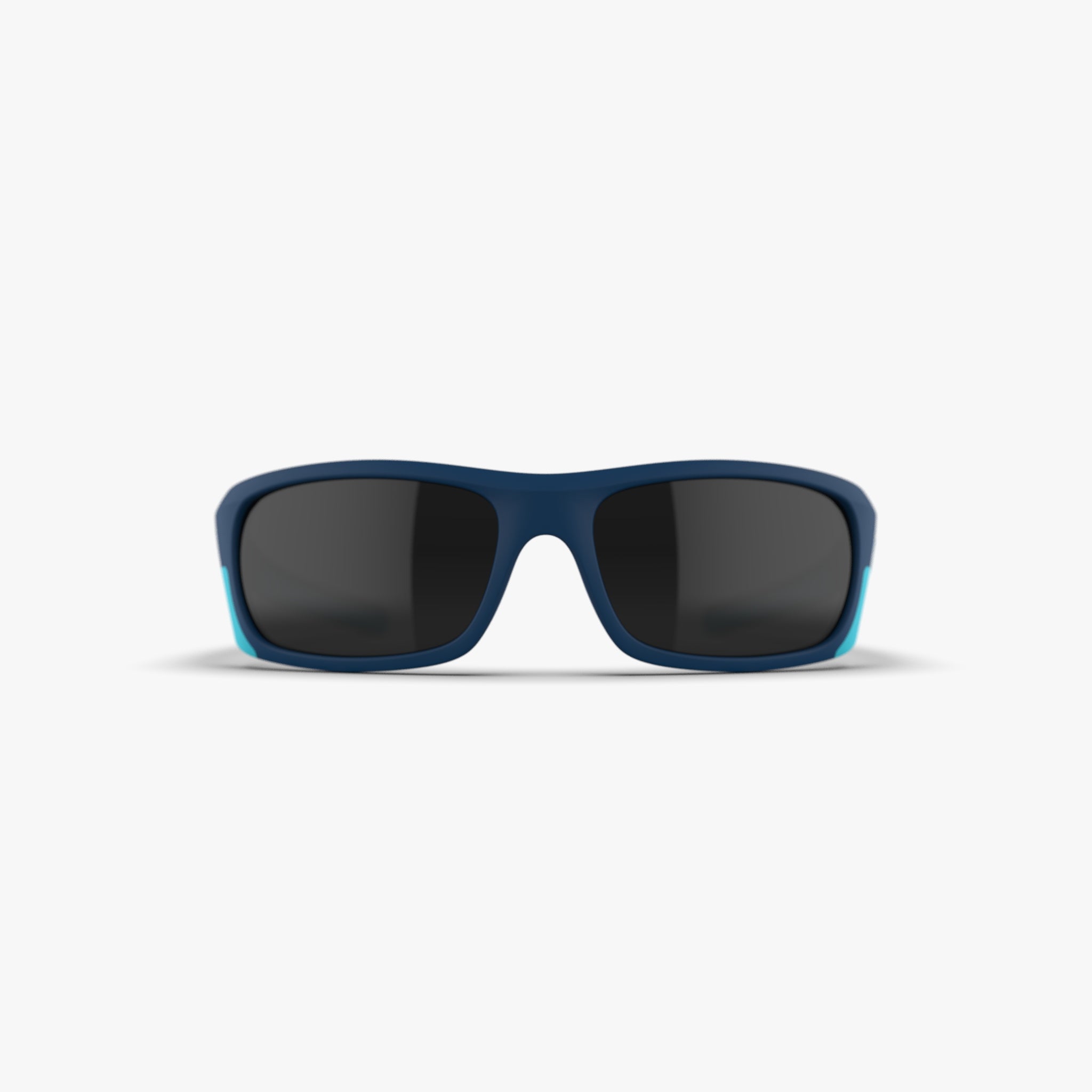 Loubsol Ispe Soft Touch#couleur_marine-turquoise