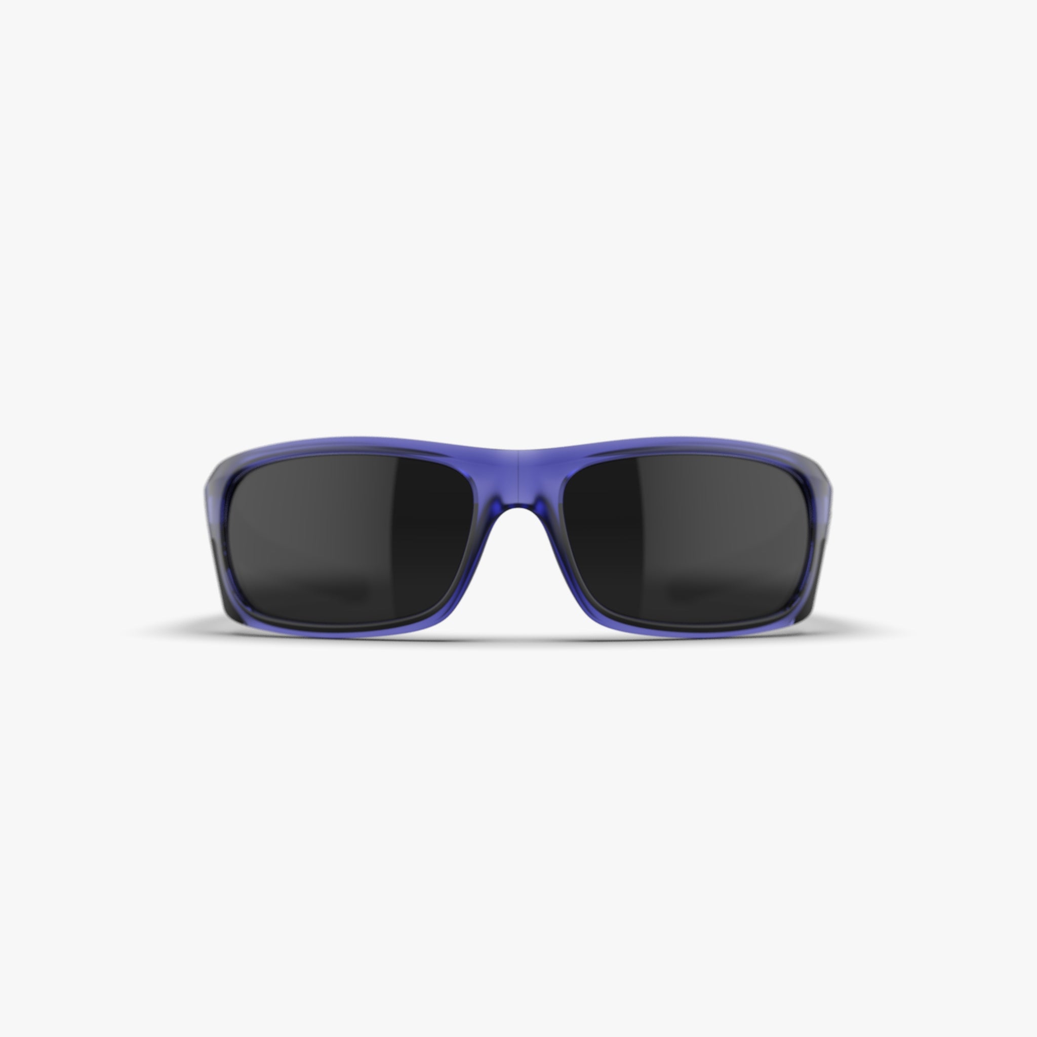 Loubsol Ispe#couleur_violet-noir