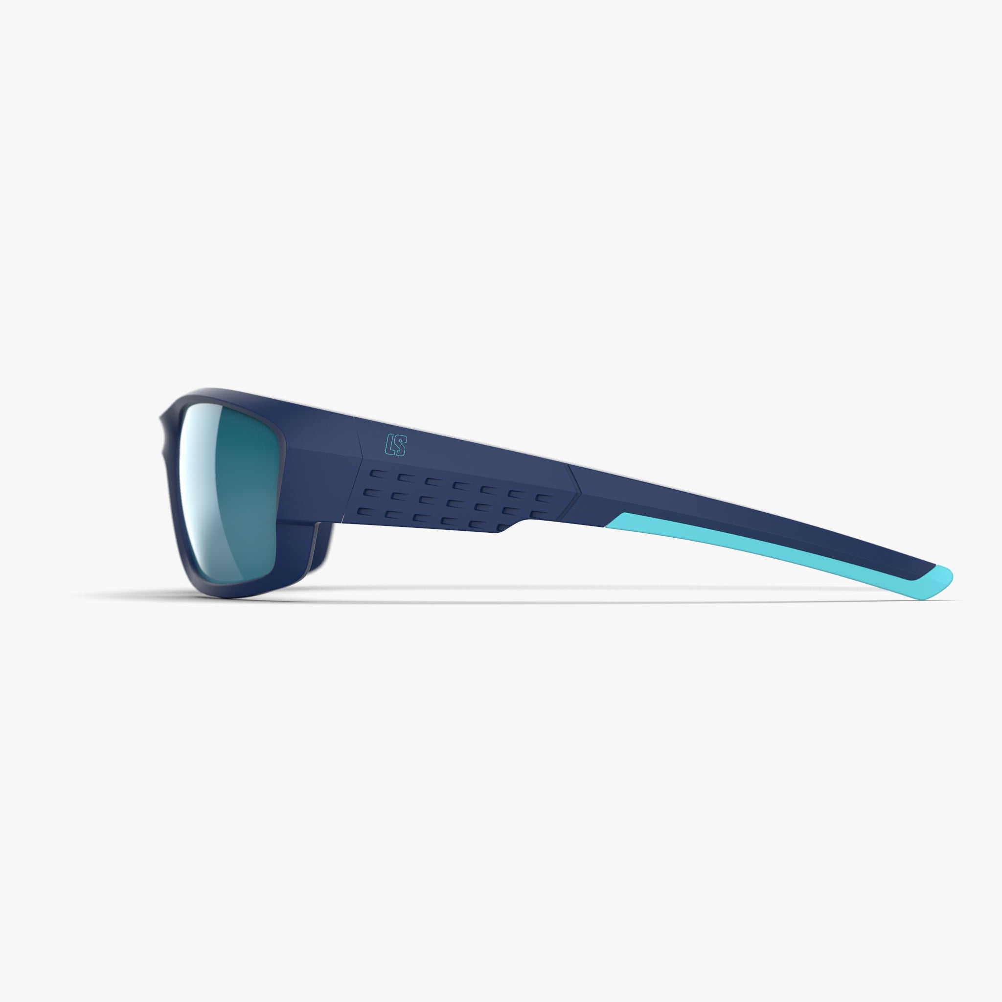 Loubsol Izoard#couleur_marine