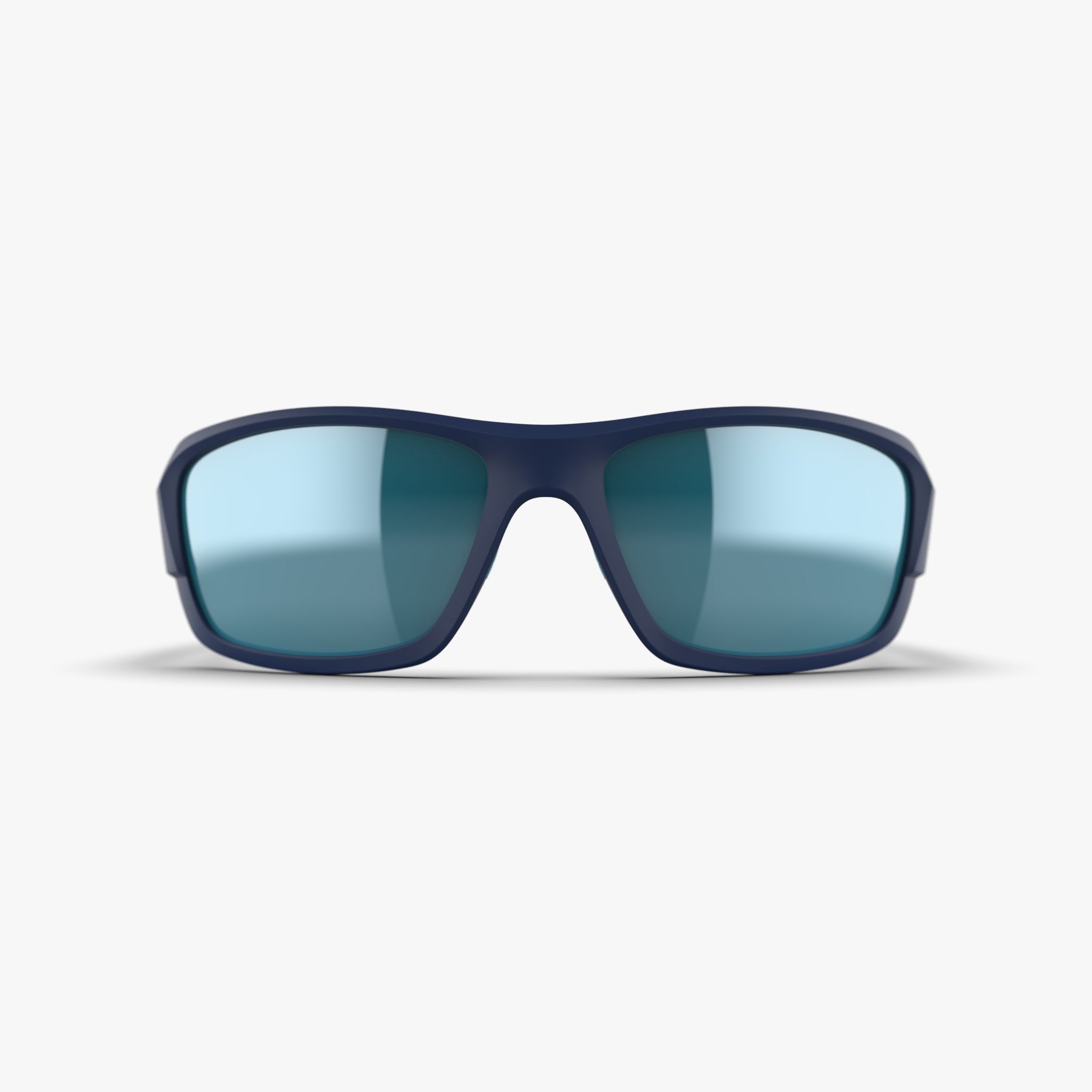 Loubsol Izoard#couleur_marine