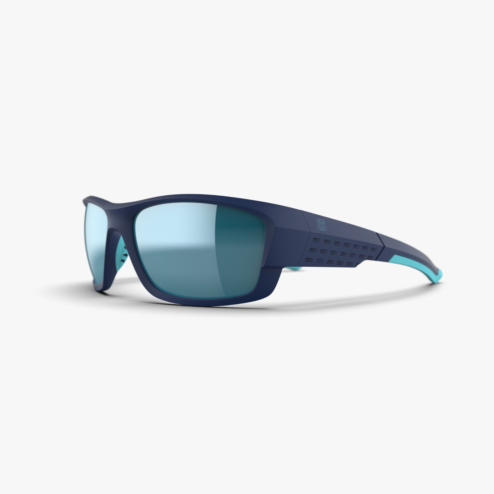 Loubsol Izoard#couleur_marine
