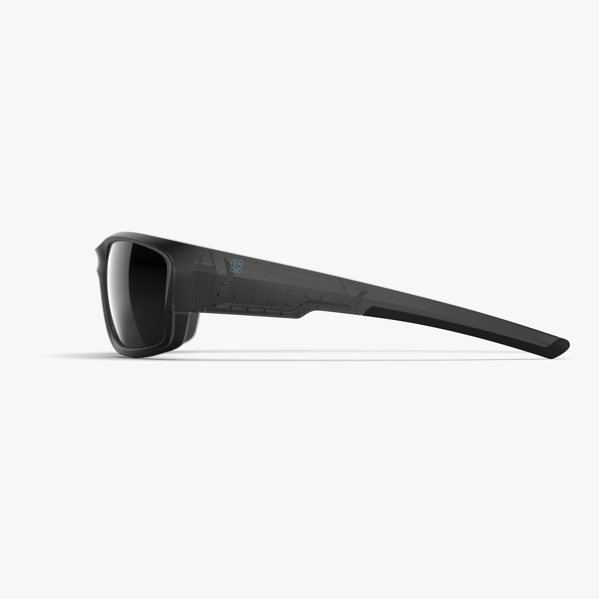 Loubsol Izoard#couleur_noir