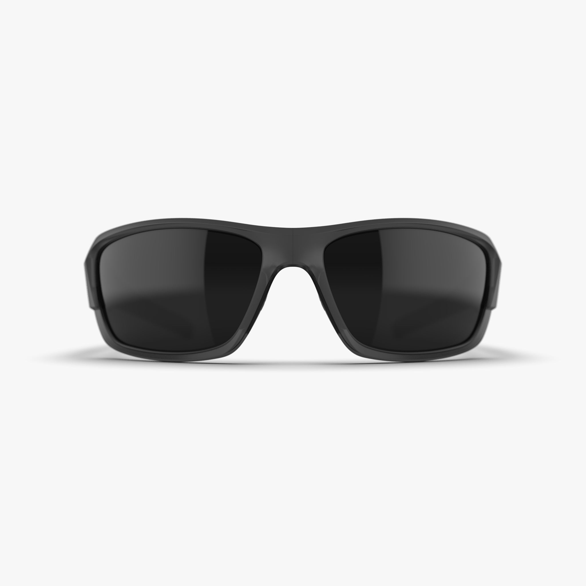 Loubsol Izoard#couleur_noir