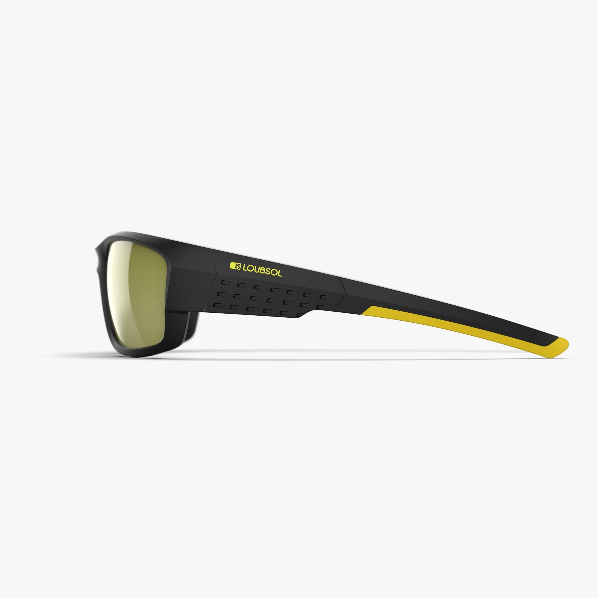 Loubsol Izoard#couleur_noir-jaune