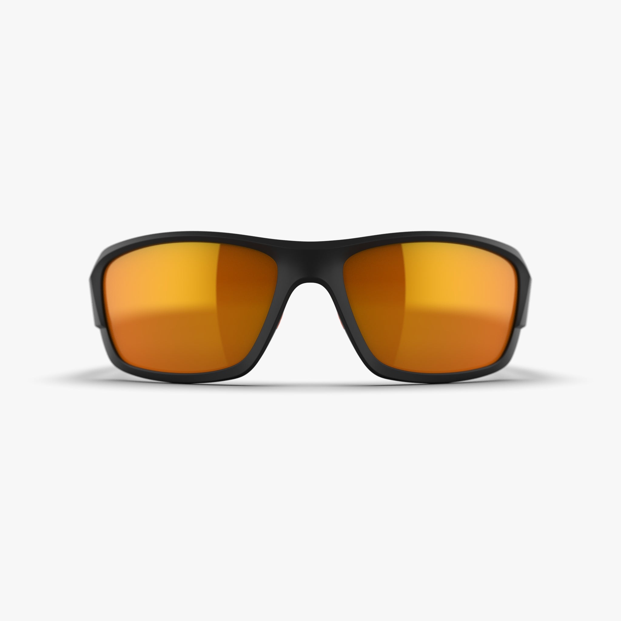 Loubsol Izoard#couleur_noir-orange