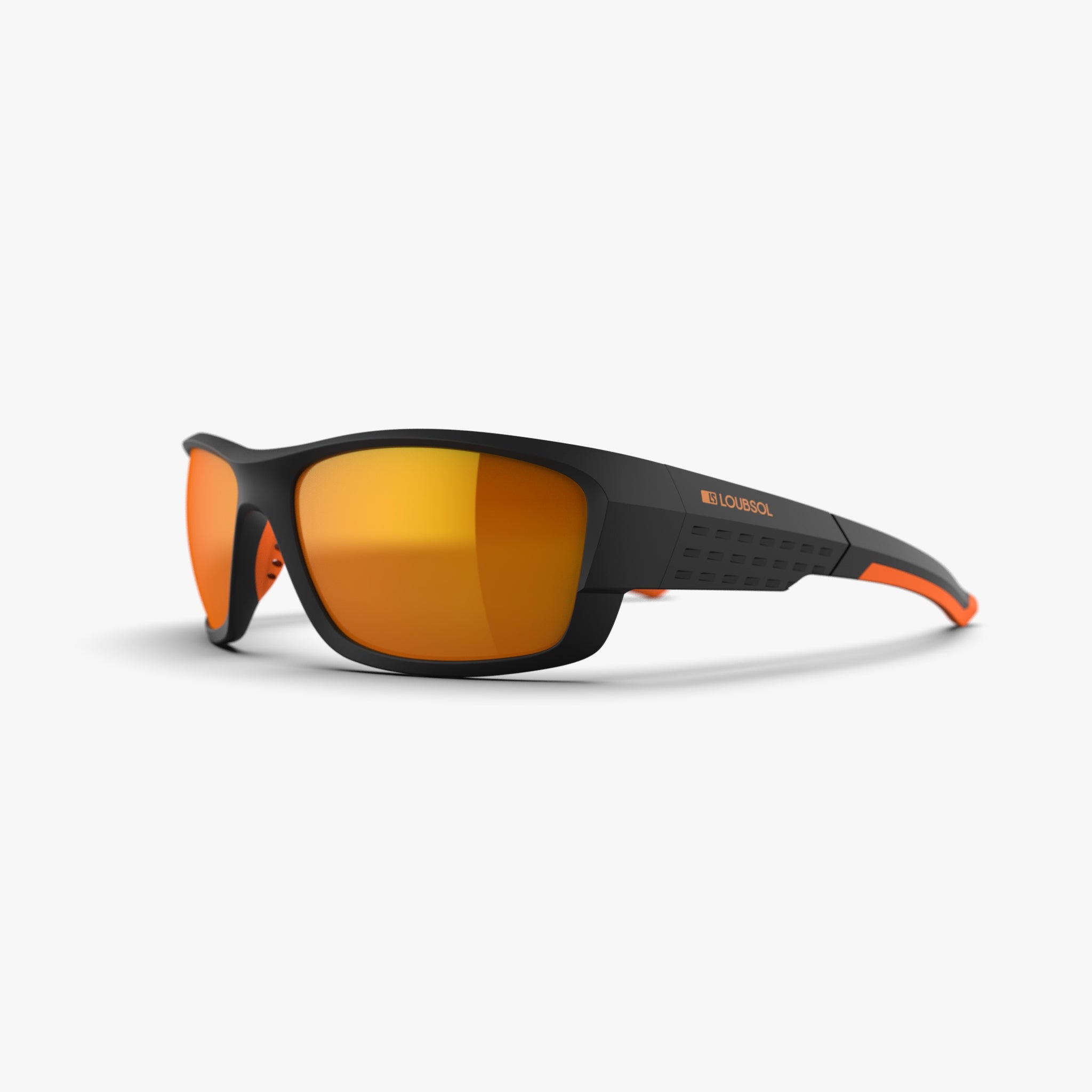 Loubsol Izoard#couleur_noir-orange