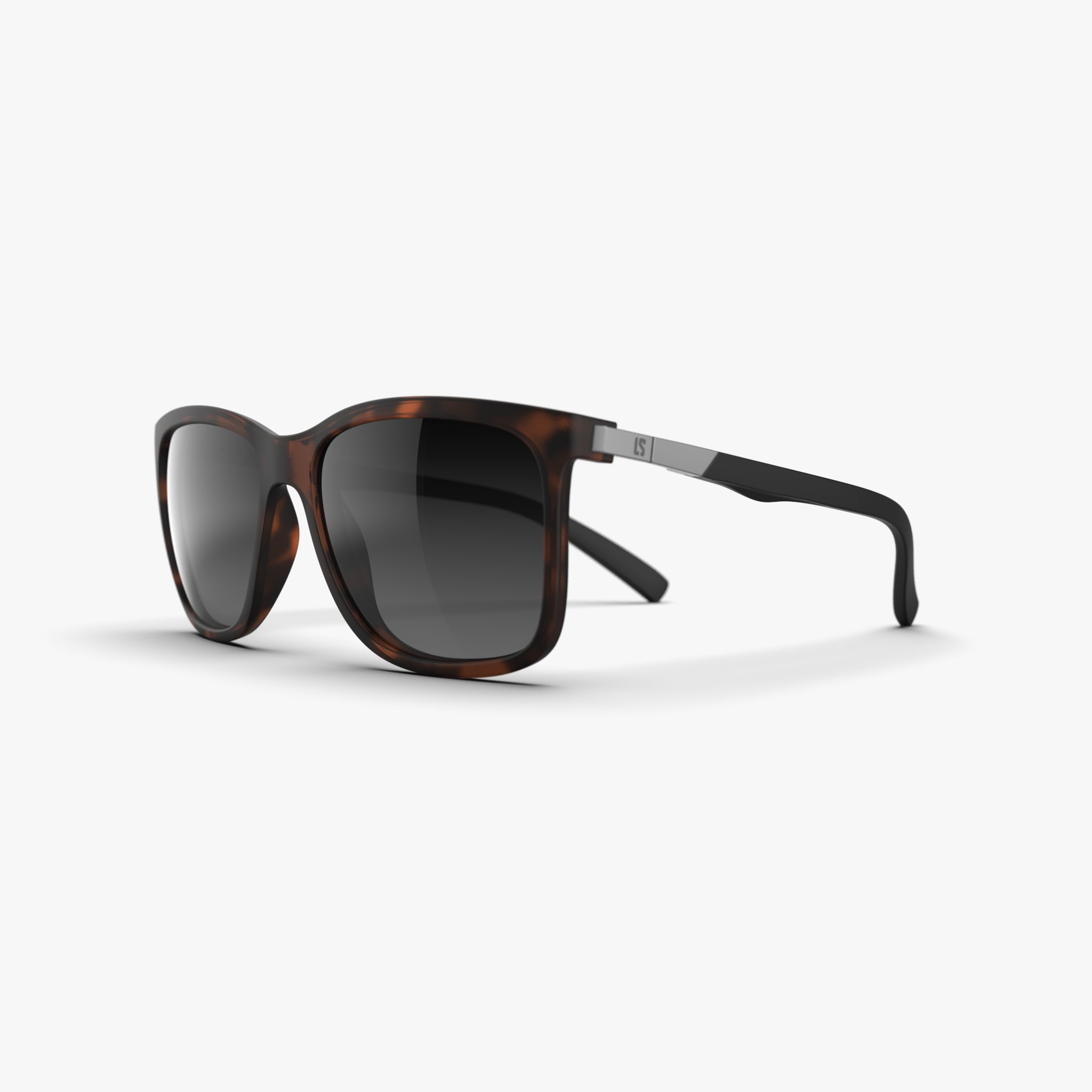 Loubsol Lockdown#couleur_ecaille