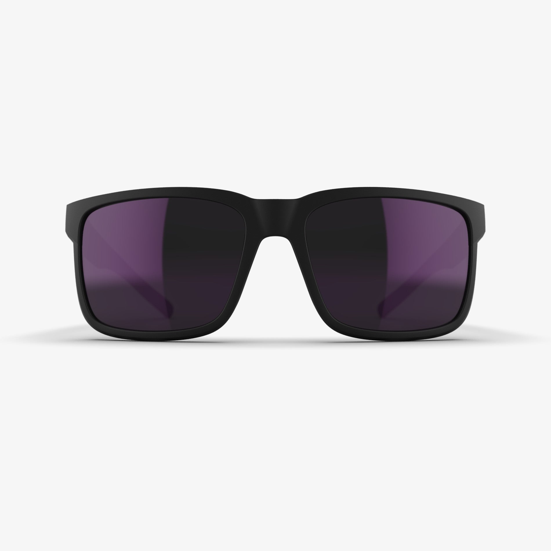 Loubsol Cutback#couleur_noir-violet