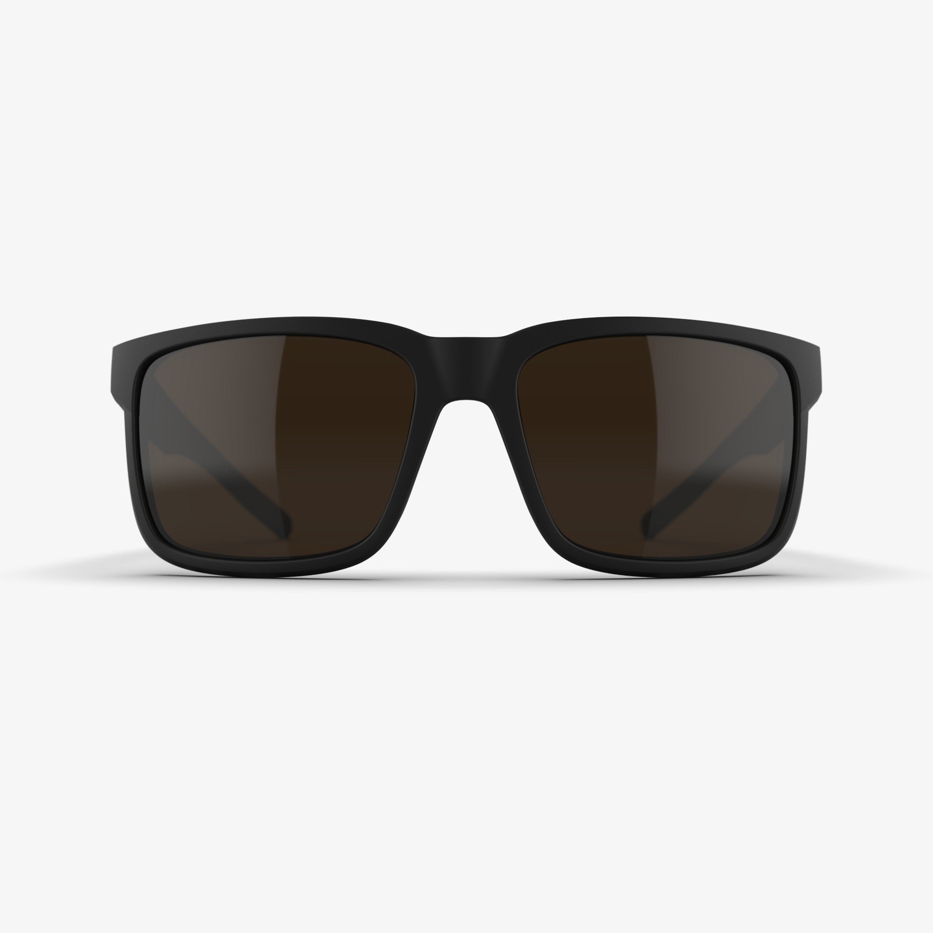 Loubsol Cutback Polarisé#couleur_noir-brun