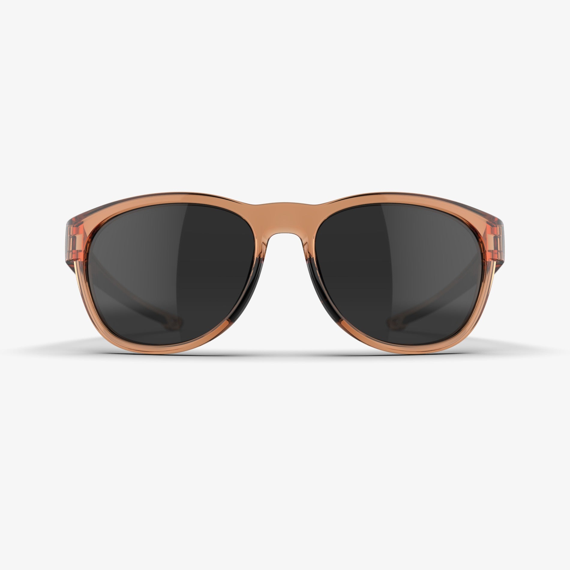 Loubsol Daccan 2.0 TR90#couleur_peche