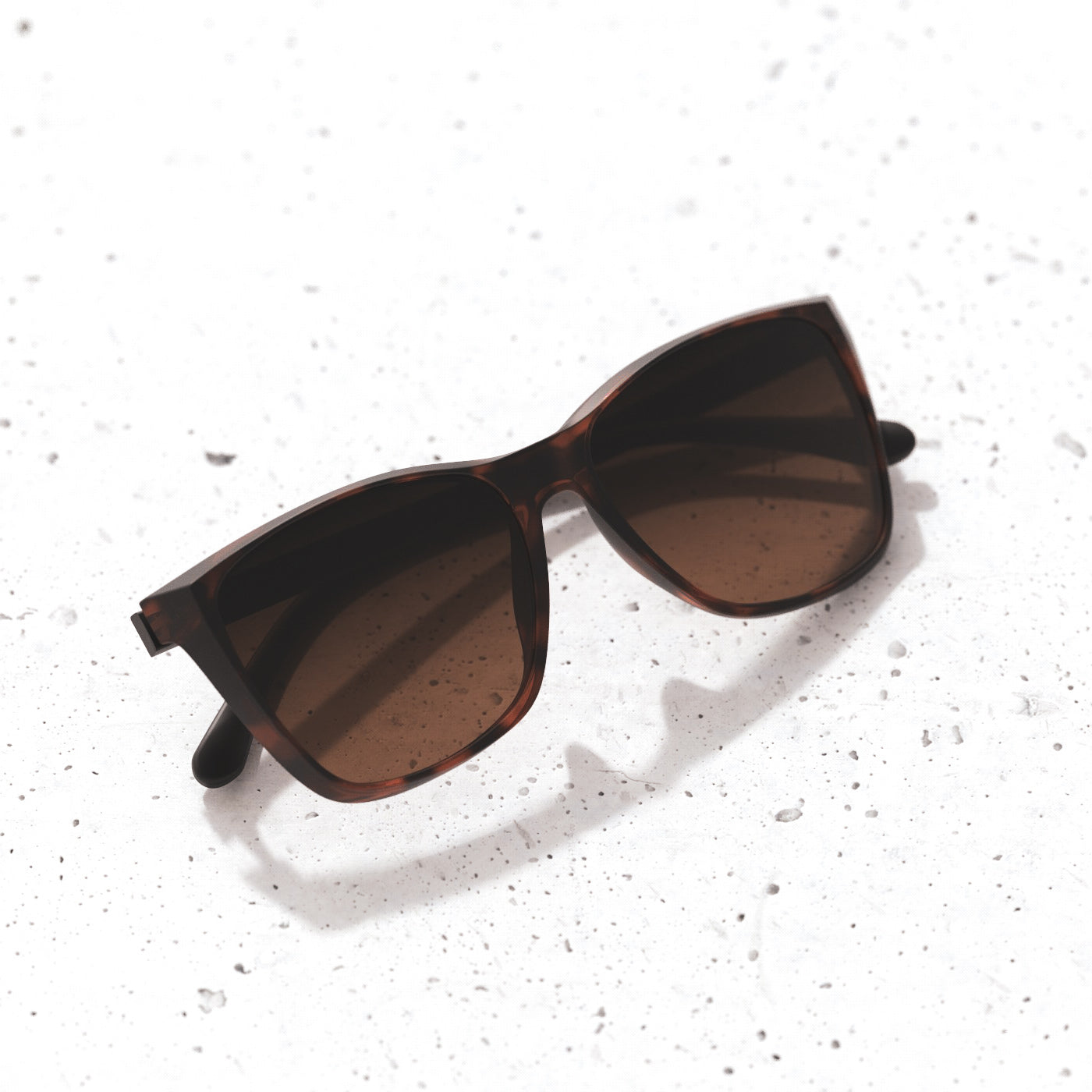 Loubsol Deauville#couleur_ecaille