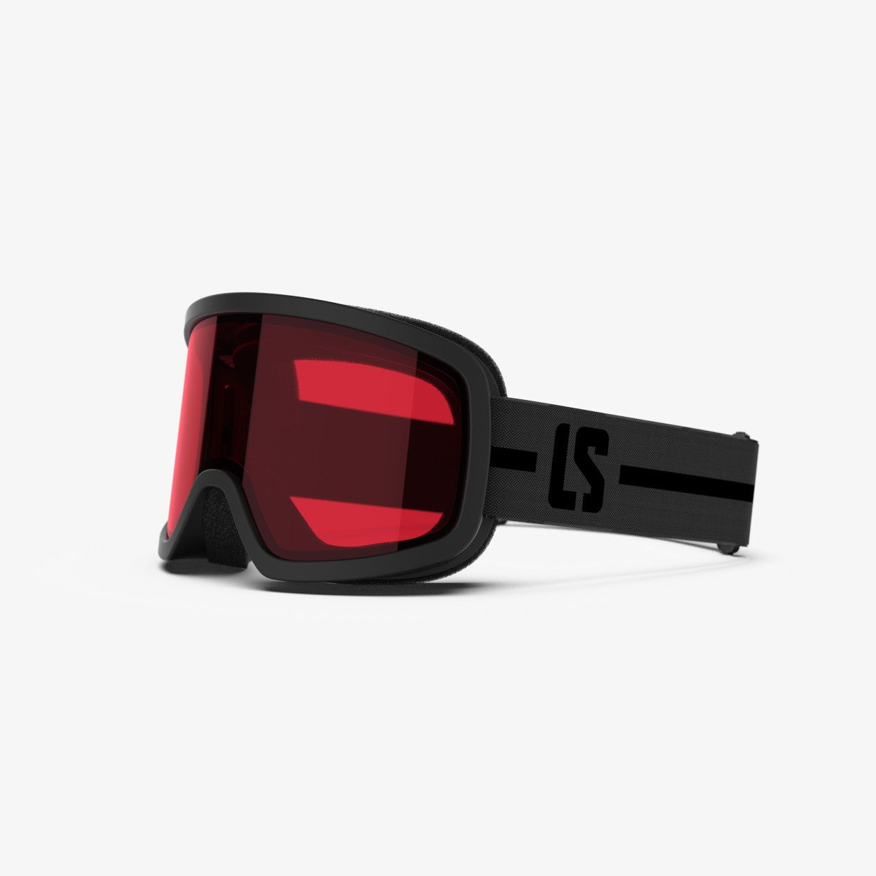 #couleur_essentiel-noir-vermillon