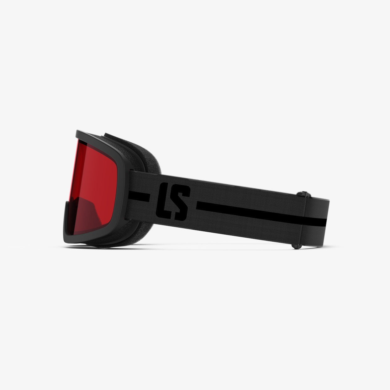 #couleur_essentiel-noir-vermillon