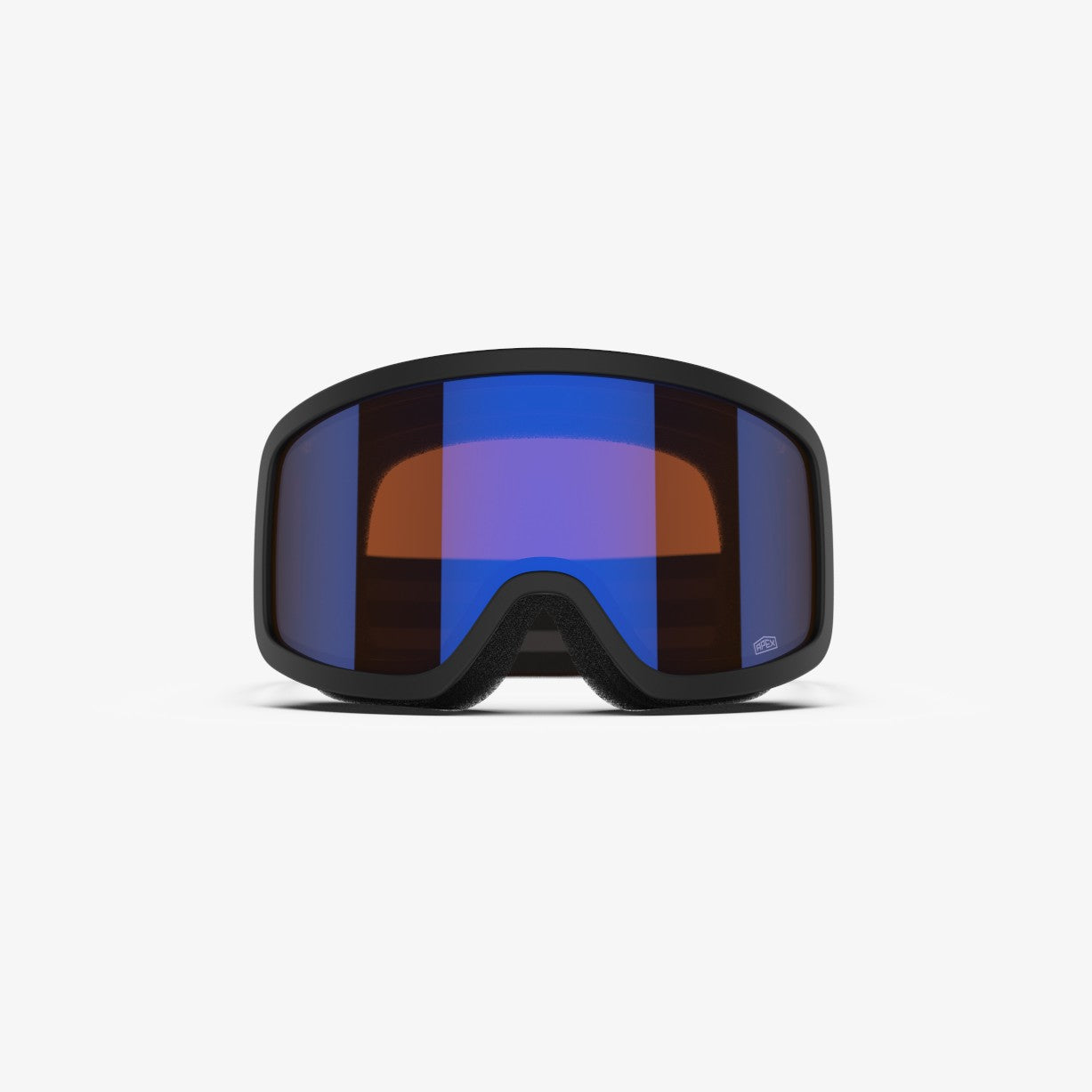 #couleur_freeski-lab