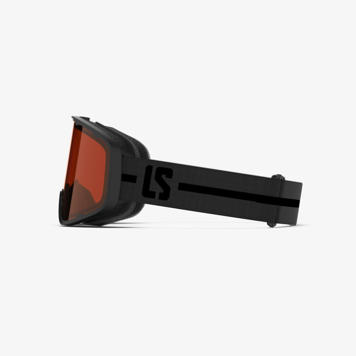 #couleur_essentiel-noir-orange