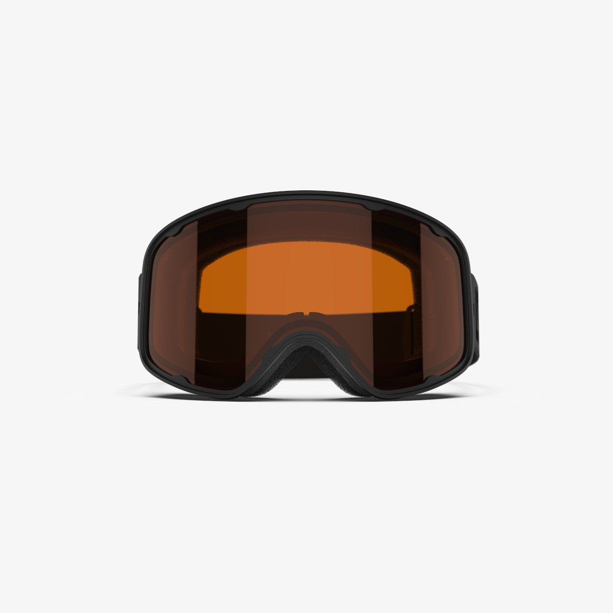 #couleur_essentiel-noir-orange