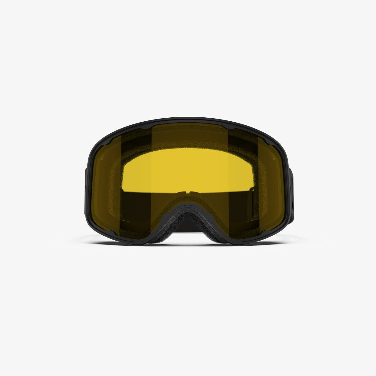 #couleur_essentiel-noir-jaune
