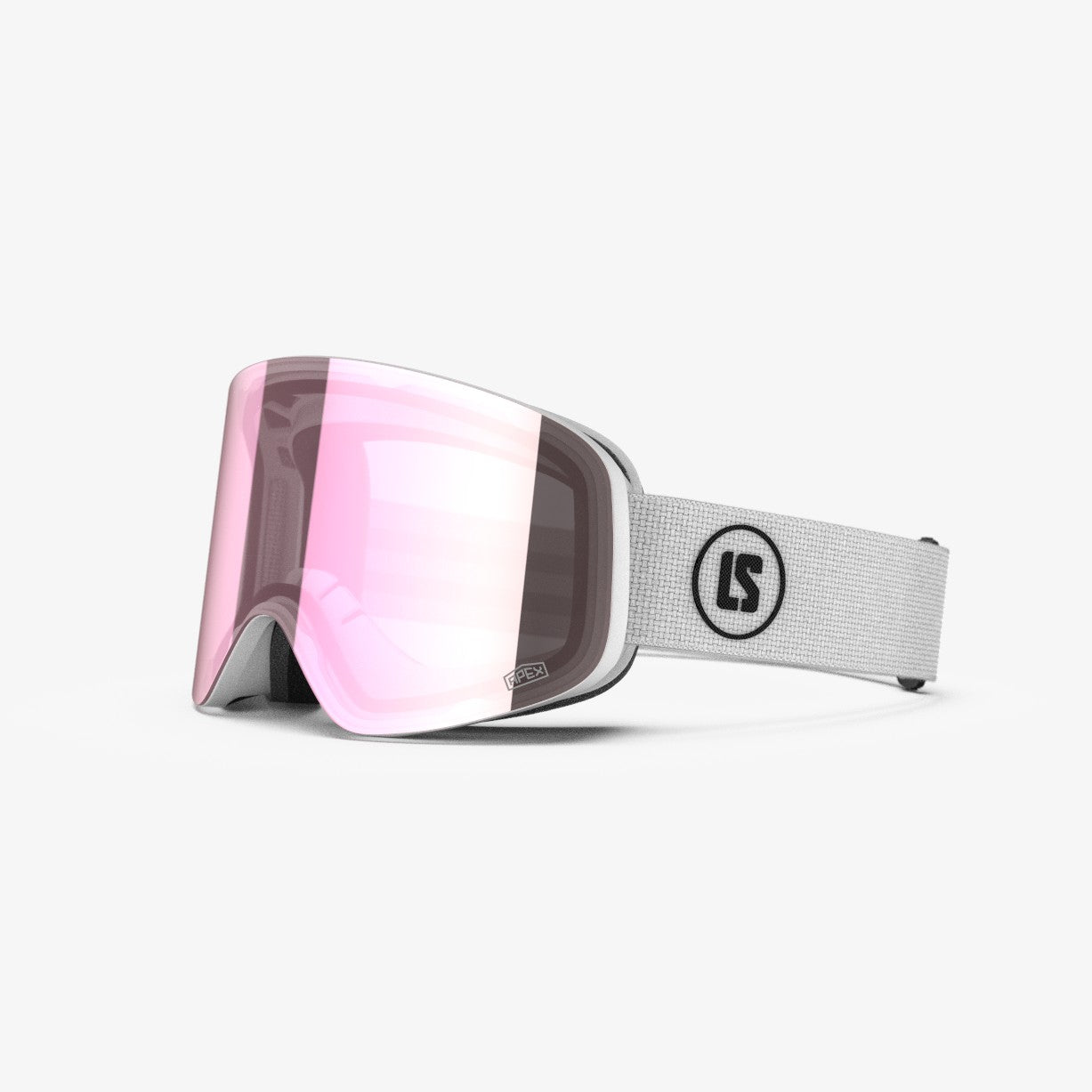 #couleur_blanc-rose