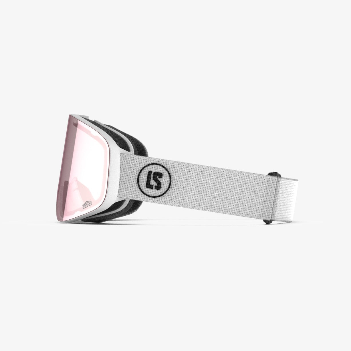 #couleur_blanc-rose