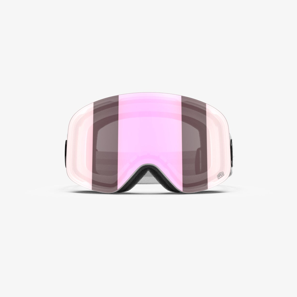 #couleur_blanc-rose