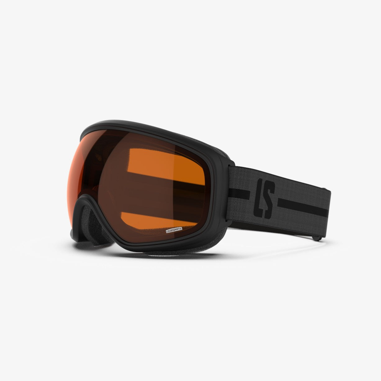 #couleur_essentiel-noir-orange