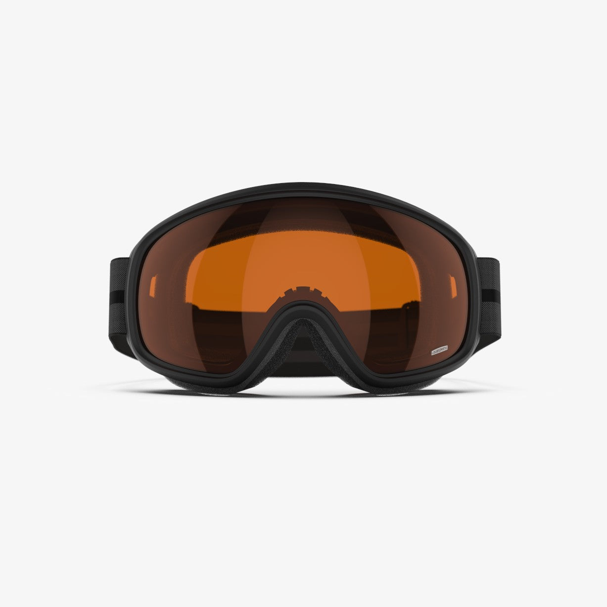 #couleur_essentiel-noir-orange