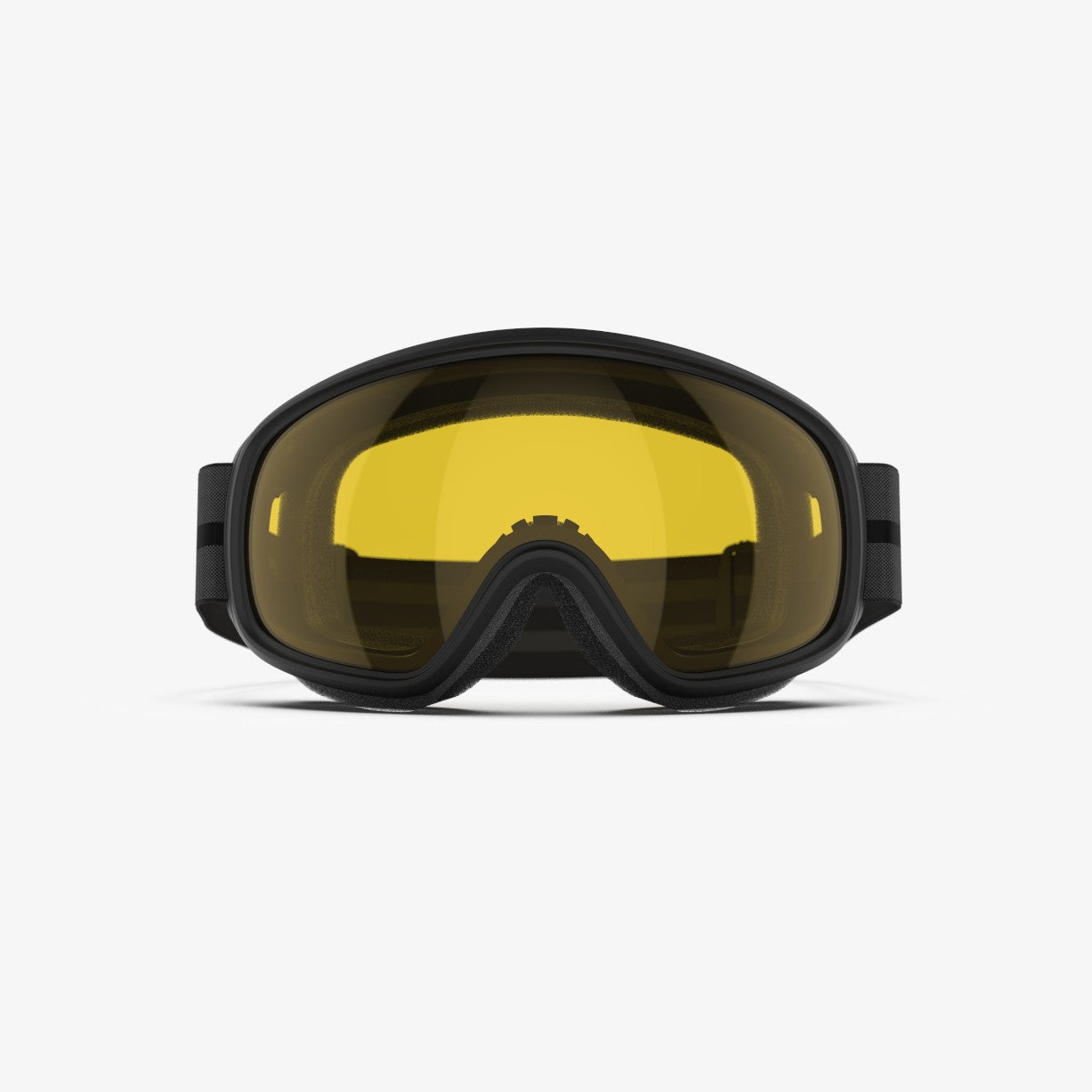 #couleur_essentiel-noir-jaune