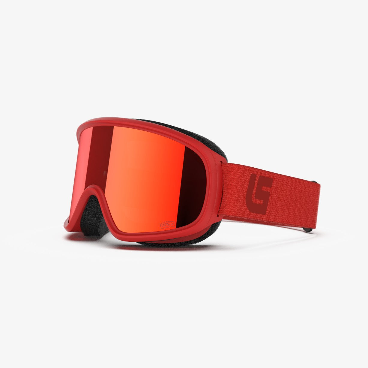 #couleur_legendes-rouge