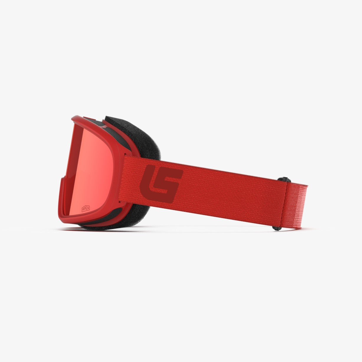 #couleur_legendes-rouge
