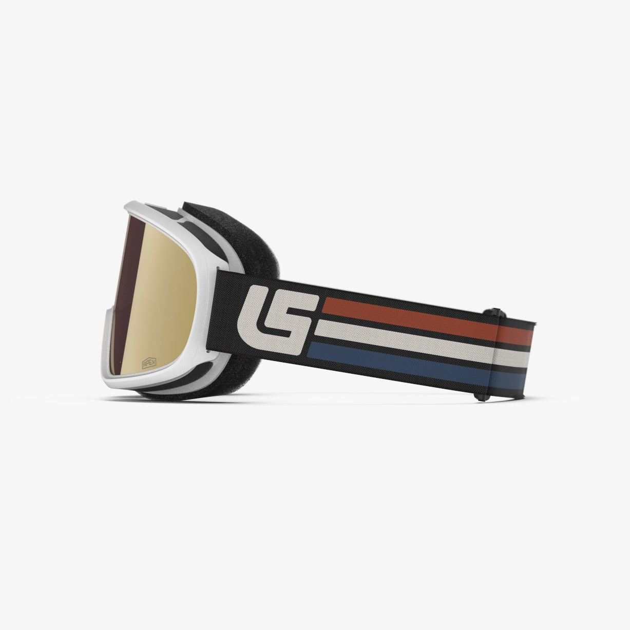 #couleur_legendes-tricolore