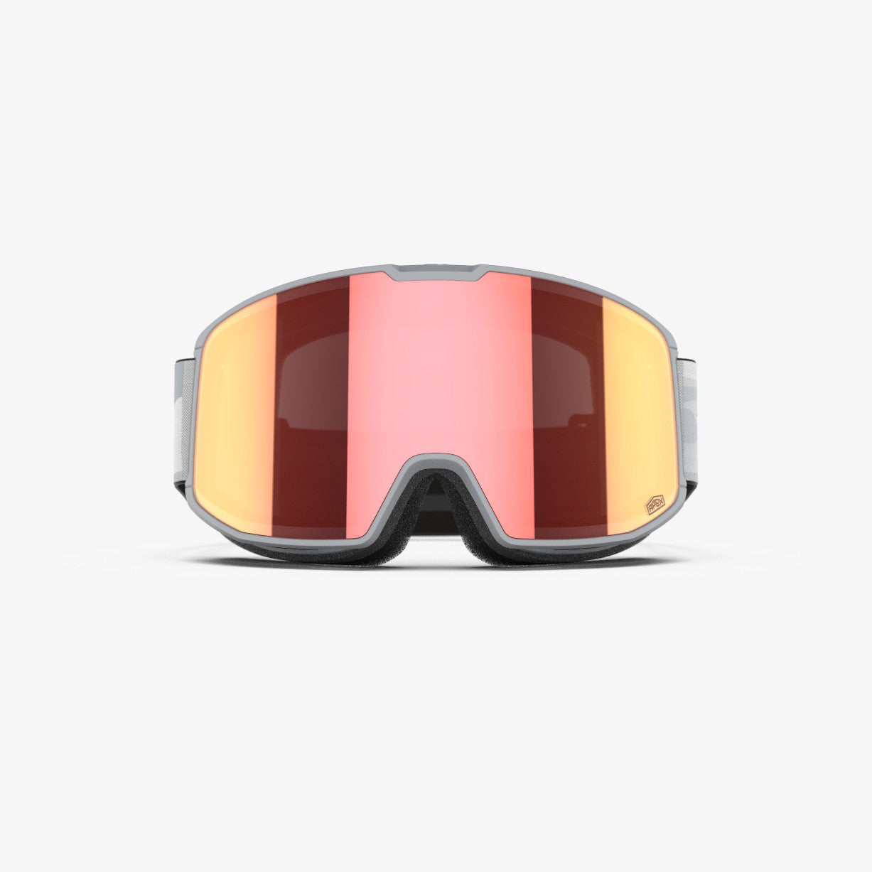 #couleur_camo-hiver