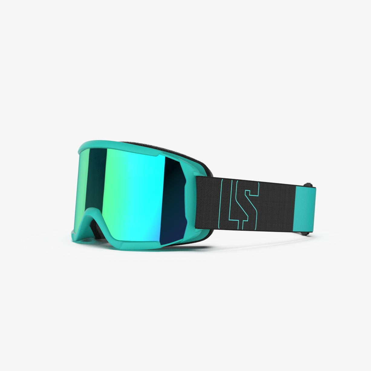 #couleur_pop-turquoise