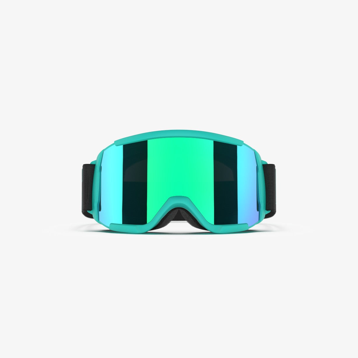 #couleur_pop-turquoise