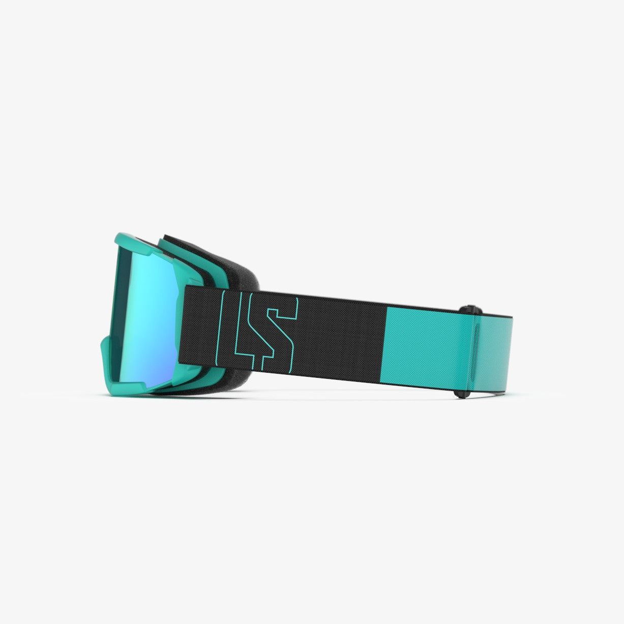 #couleur_pop-turquoise