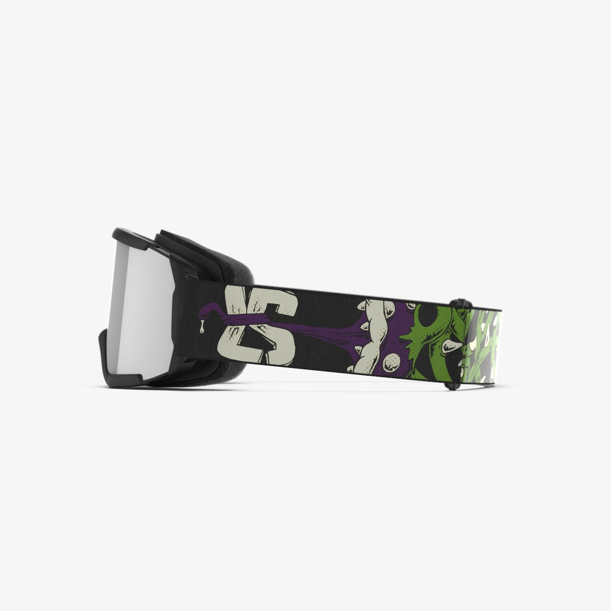 #couleur_ls-x-deutan