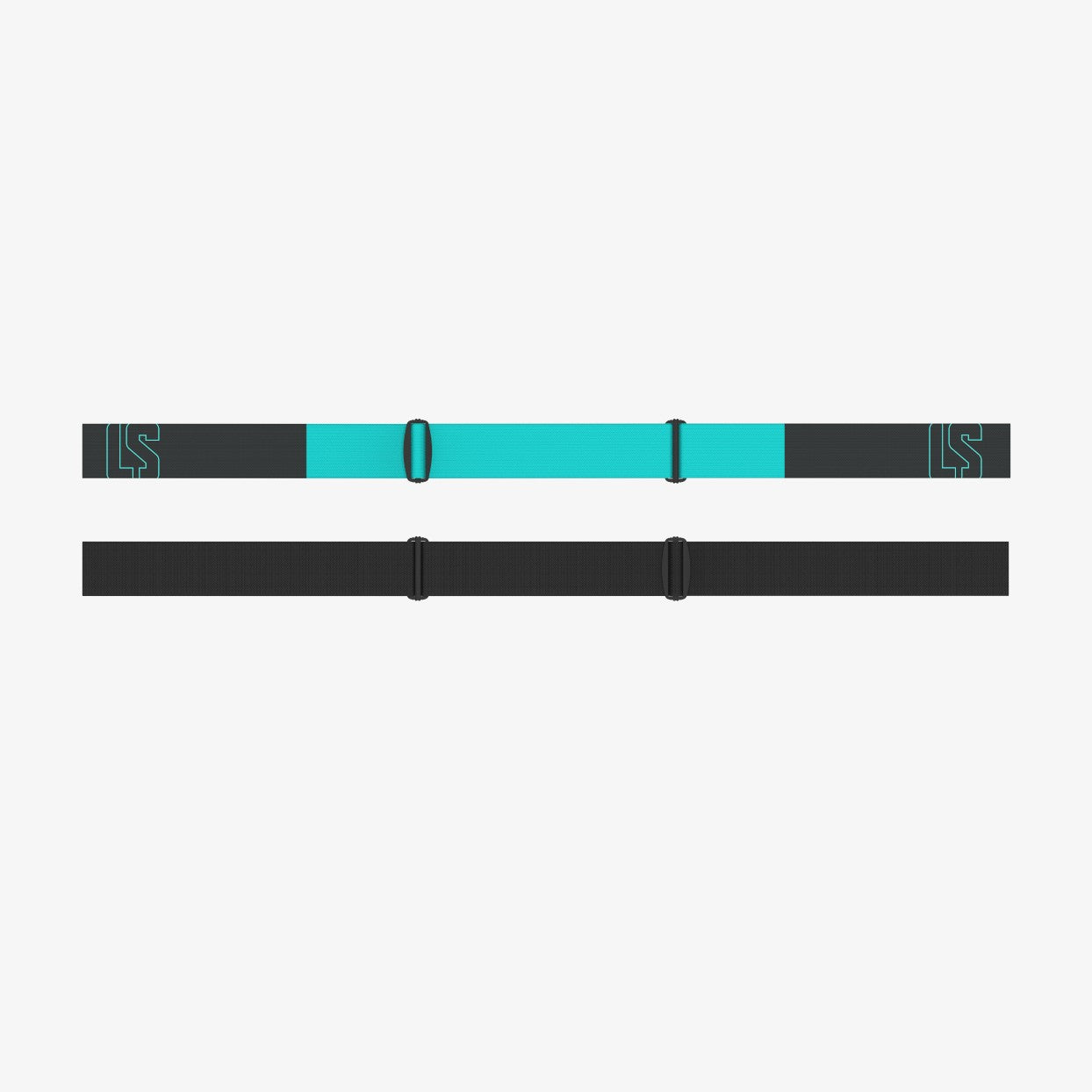 #couleur_pop-turquoise