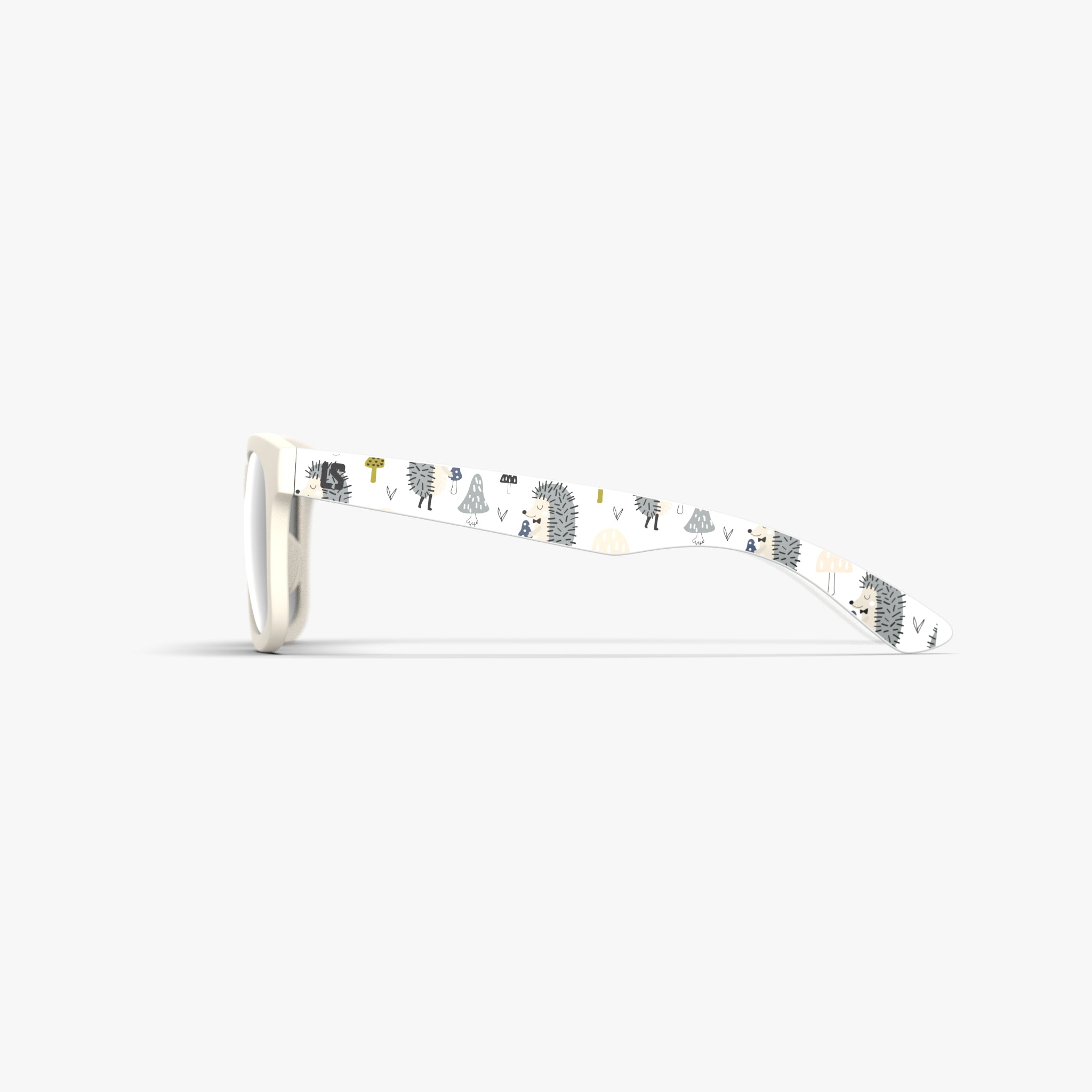 Loubsol Minifarer#couleur_beige-herissons