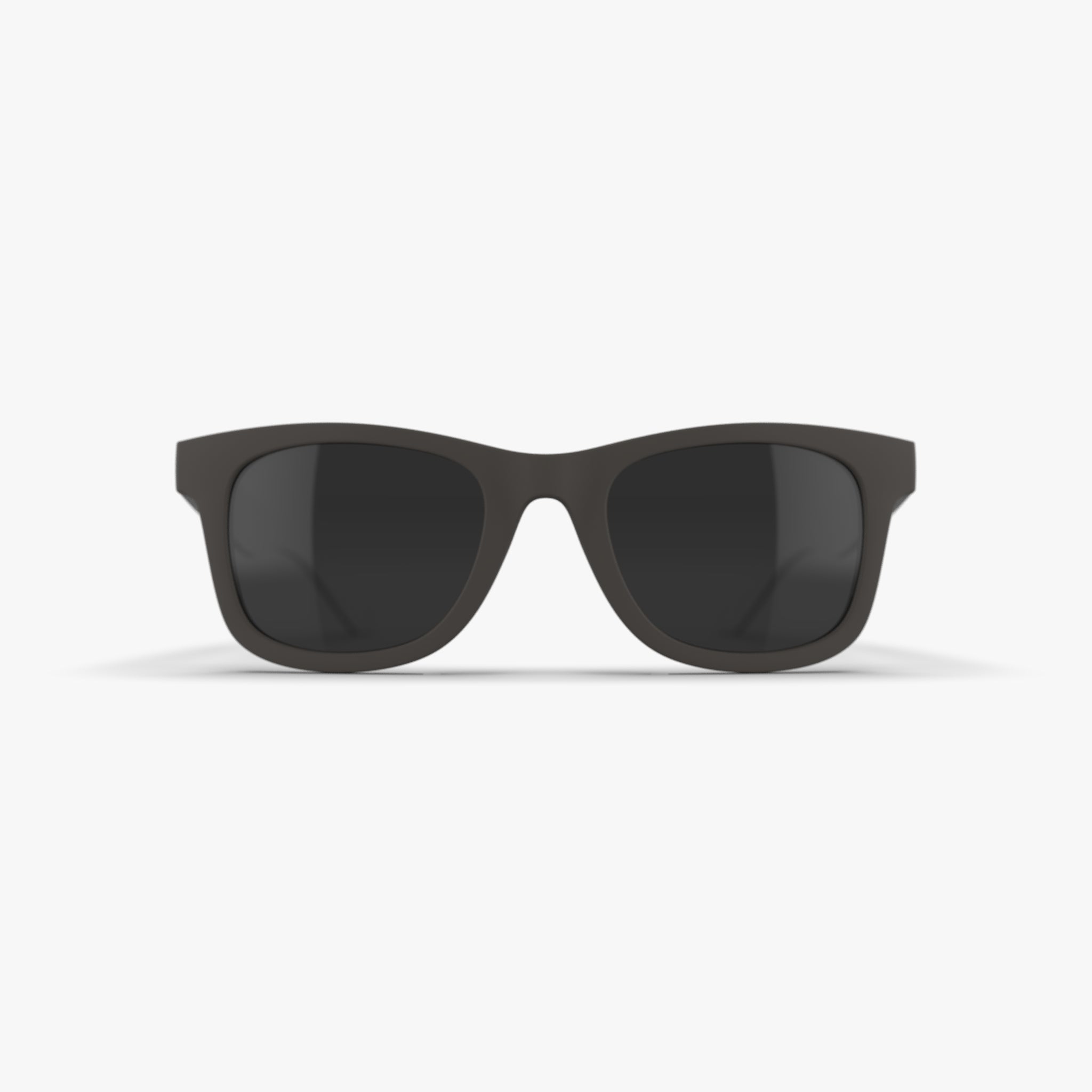 Loubsol Minifarer#couleur_noir-lamas