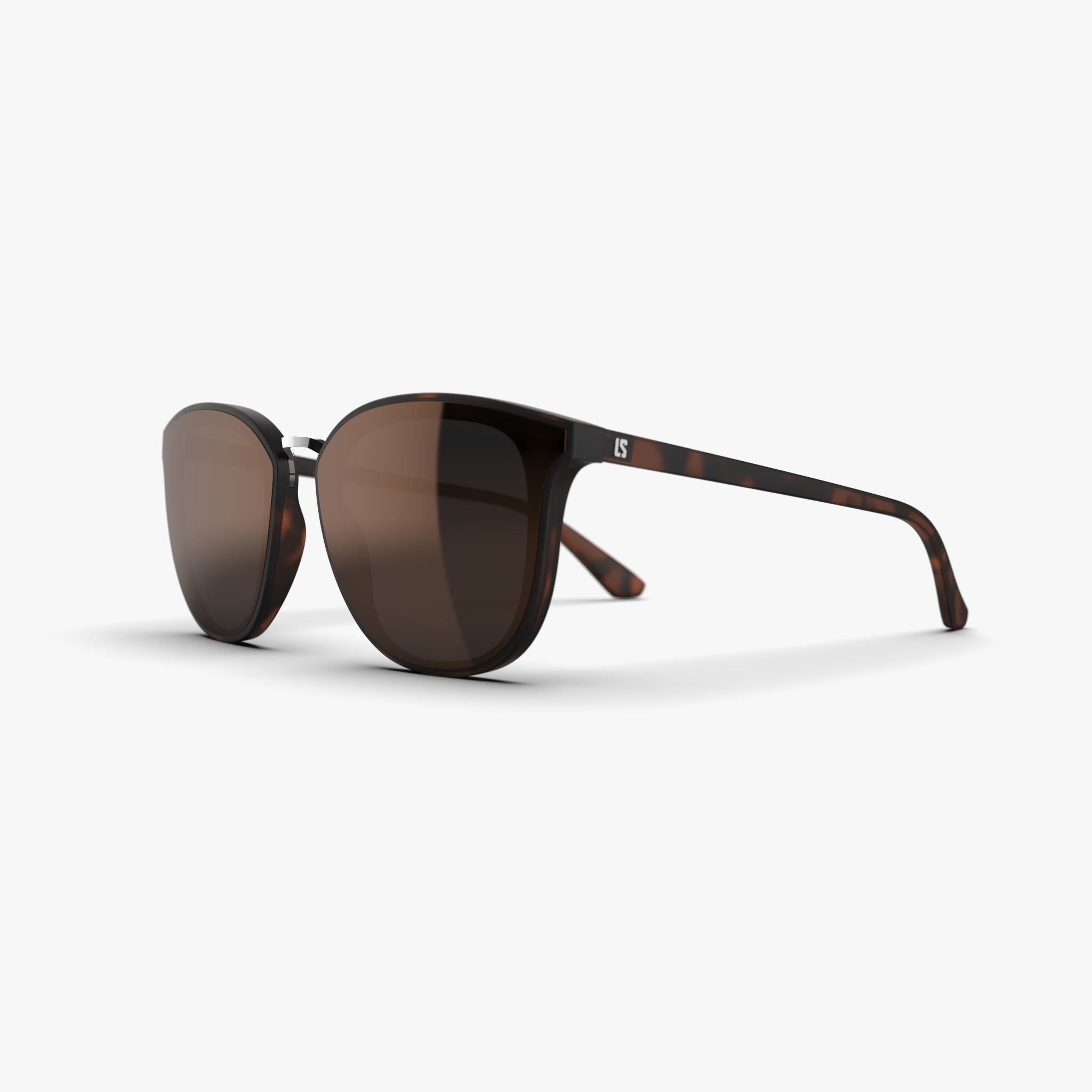 Loubsol Minnesota#couleur_ecaille