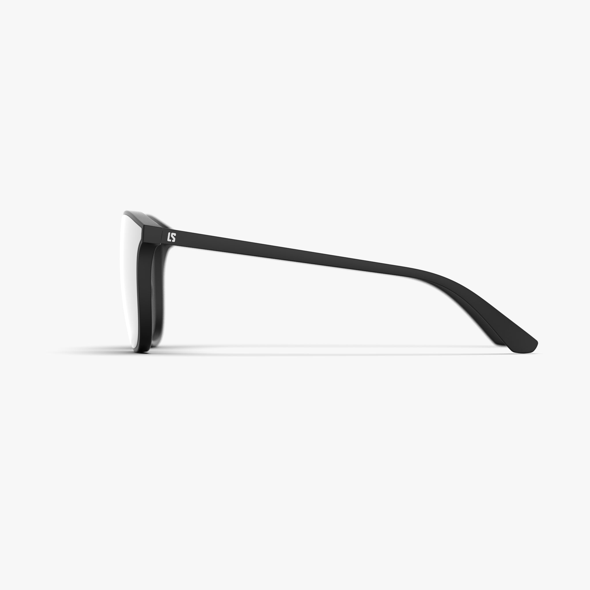 Loubsol Minnesota#couleur_noir