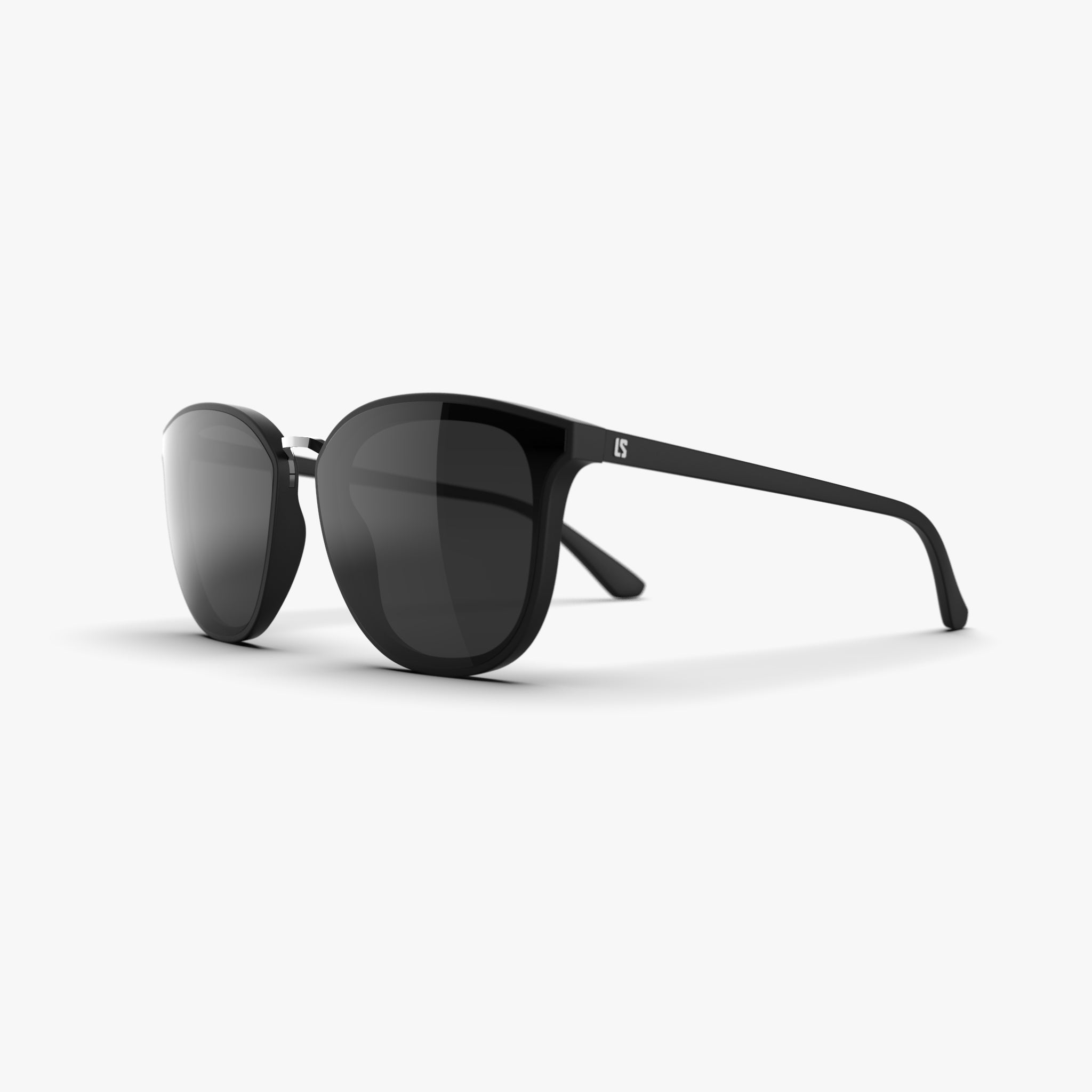 Loubsol Minnesota#couleur_noir
